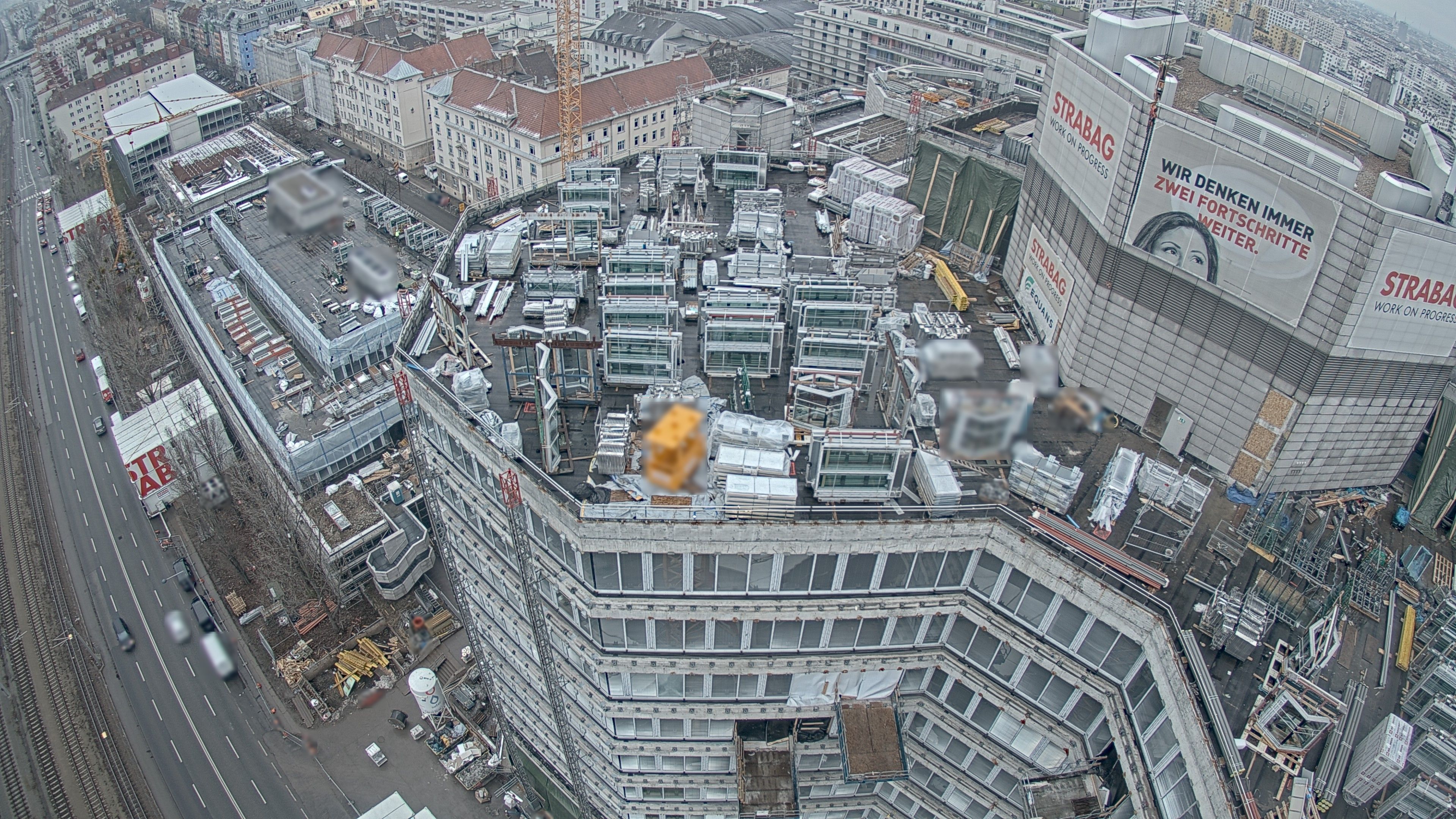 19.02.2026 14:15