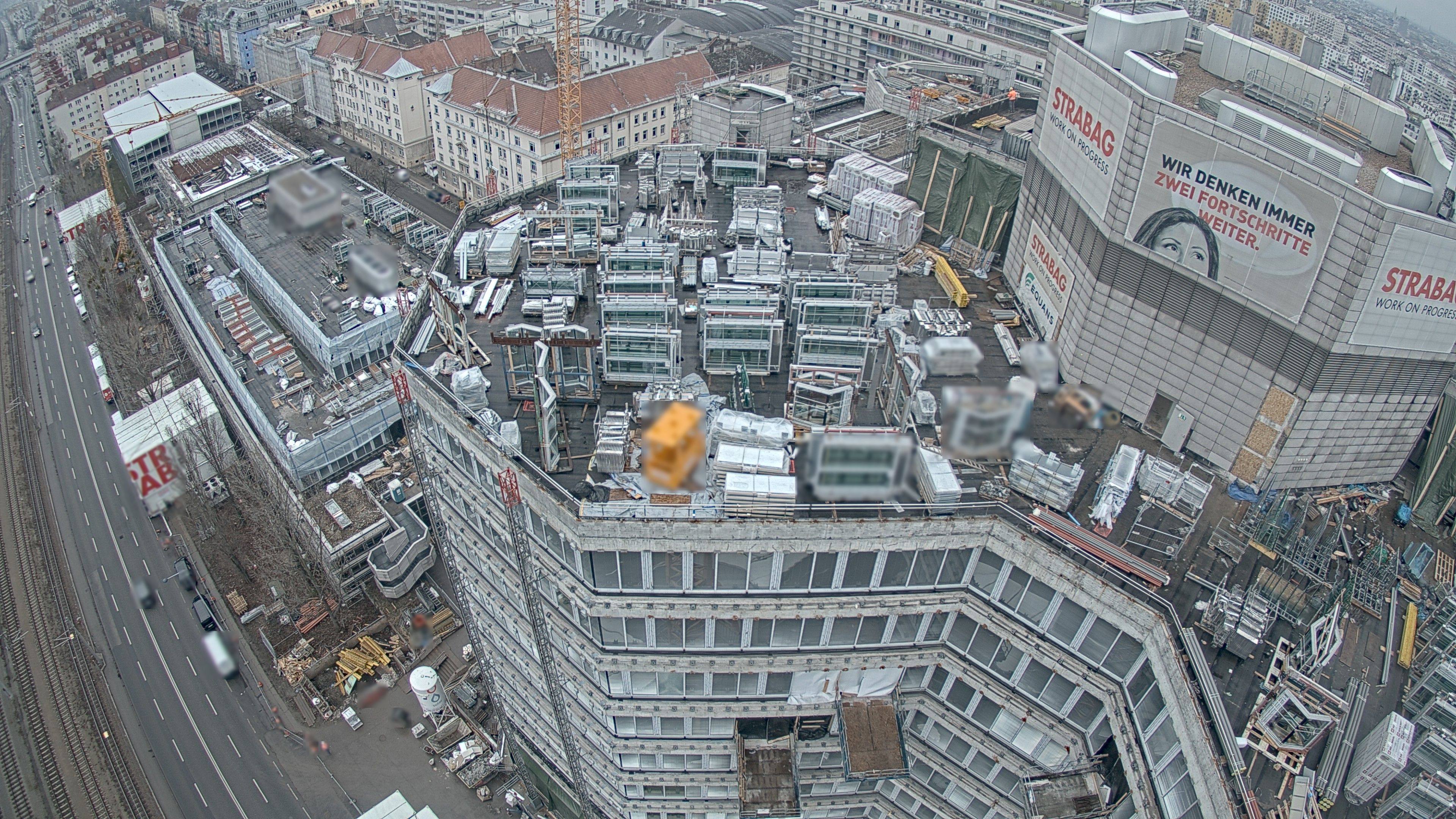 19.02.2026 14:45