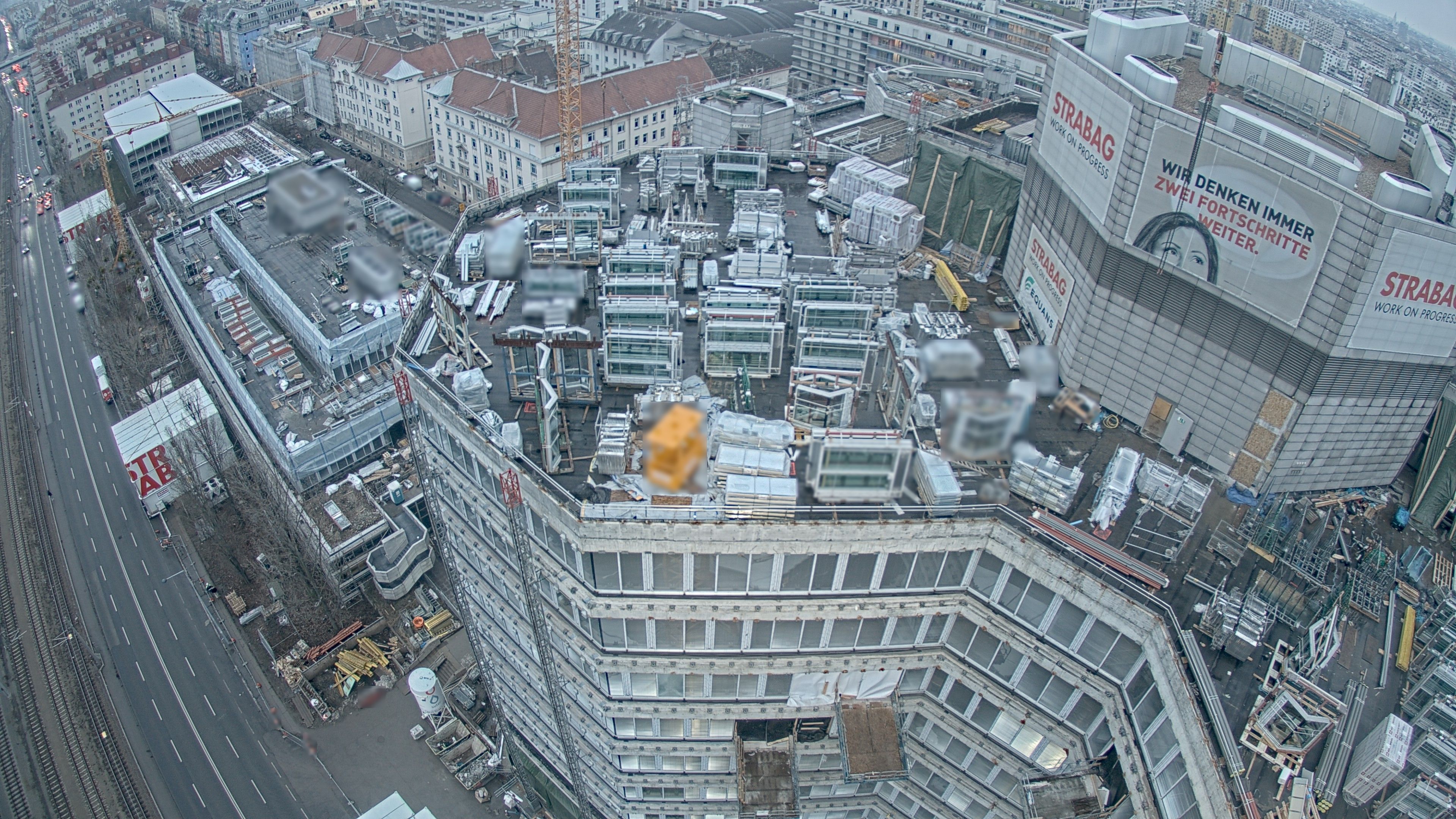 19.02.2026 16:45