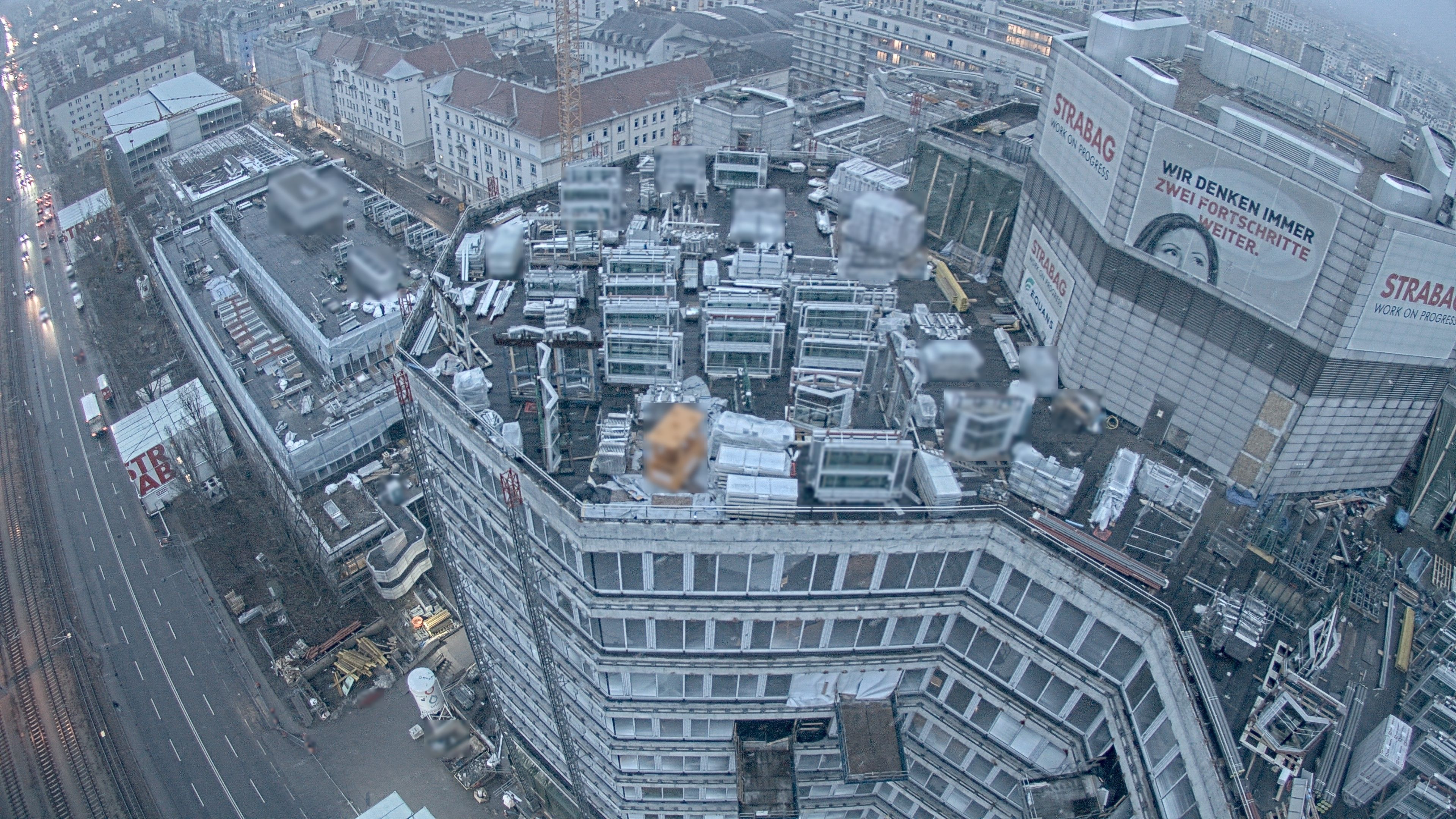 19.02.2026 17:15