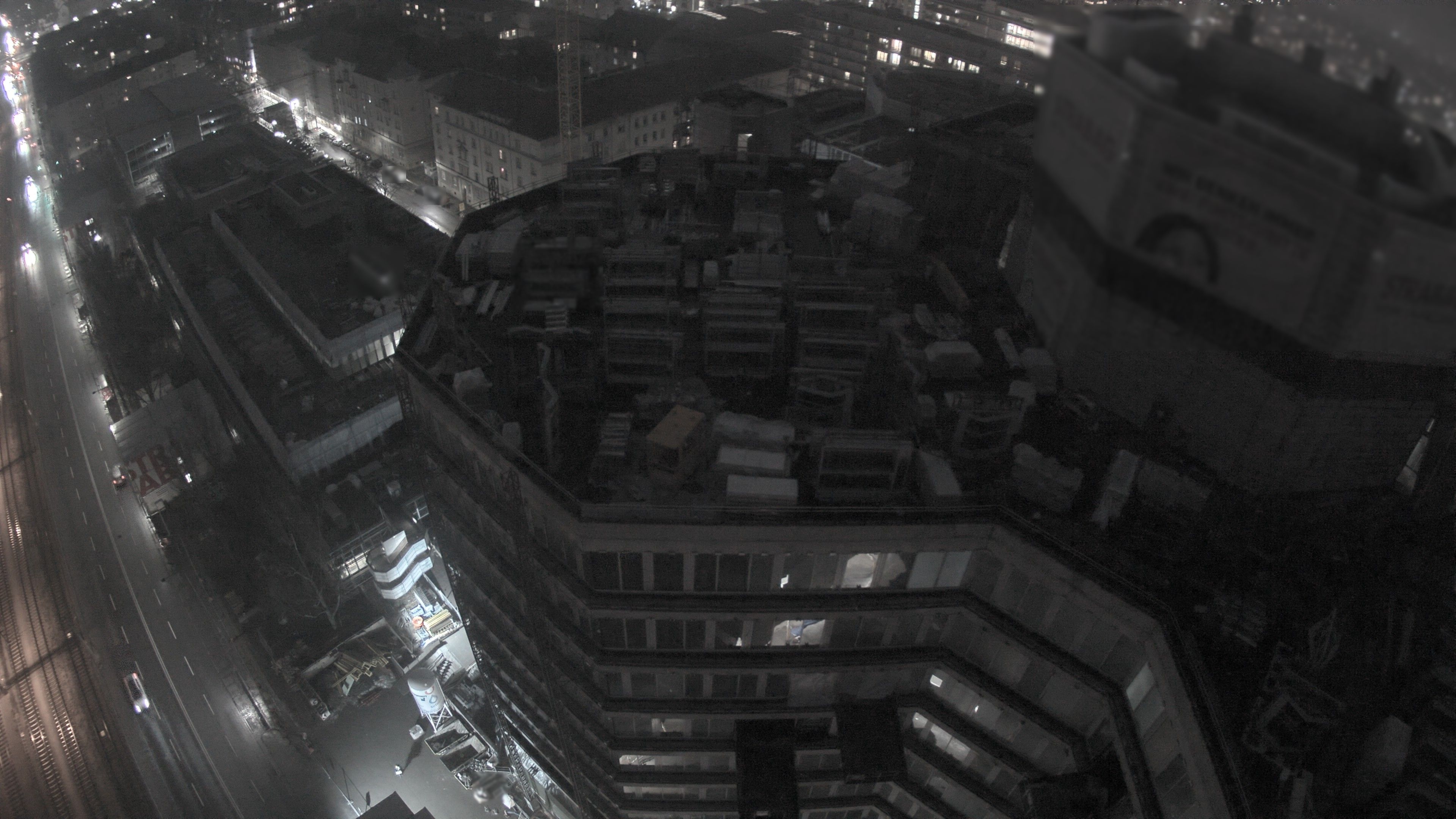 19.02.2026 18:00