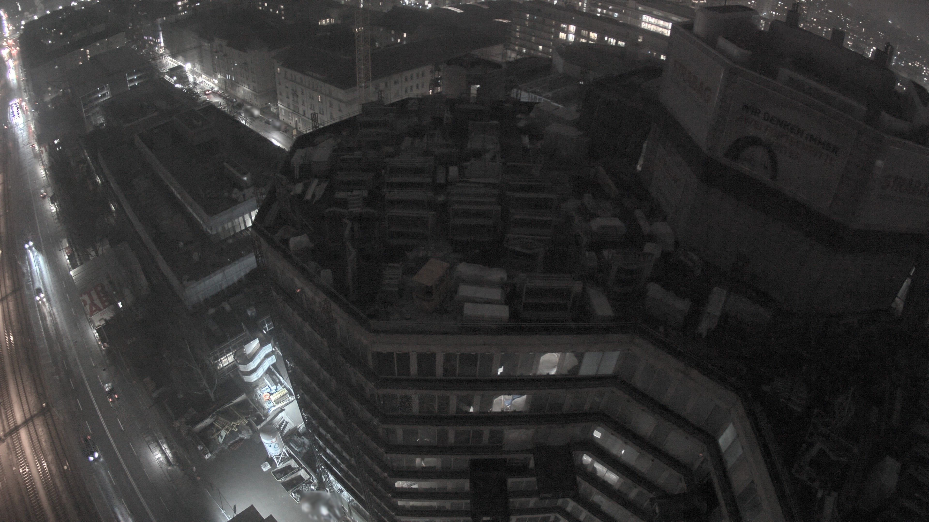 19.02.2026 18:15