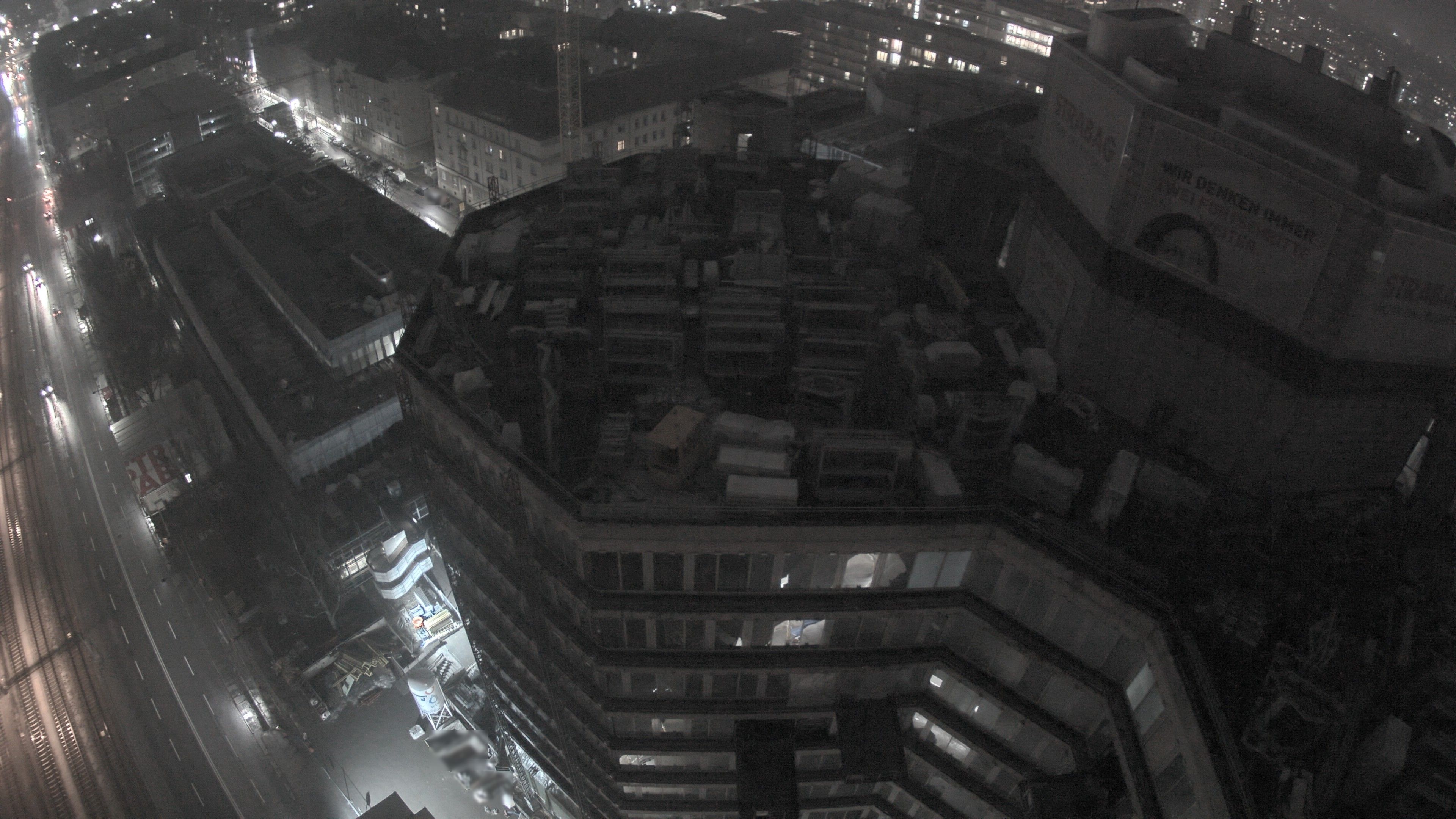 19.02.2026 18:30