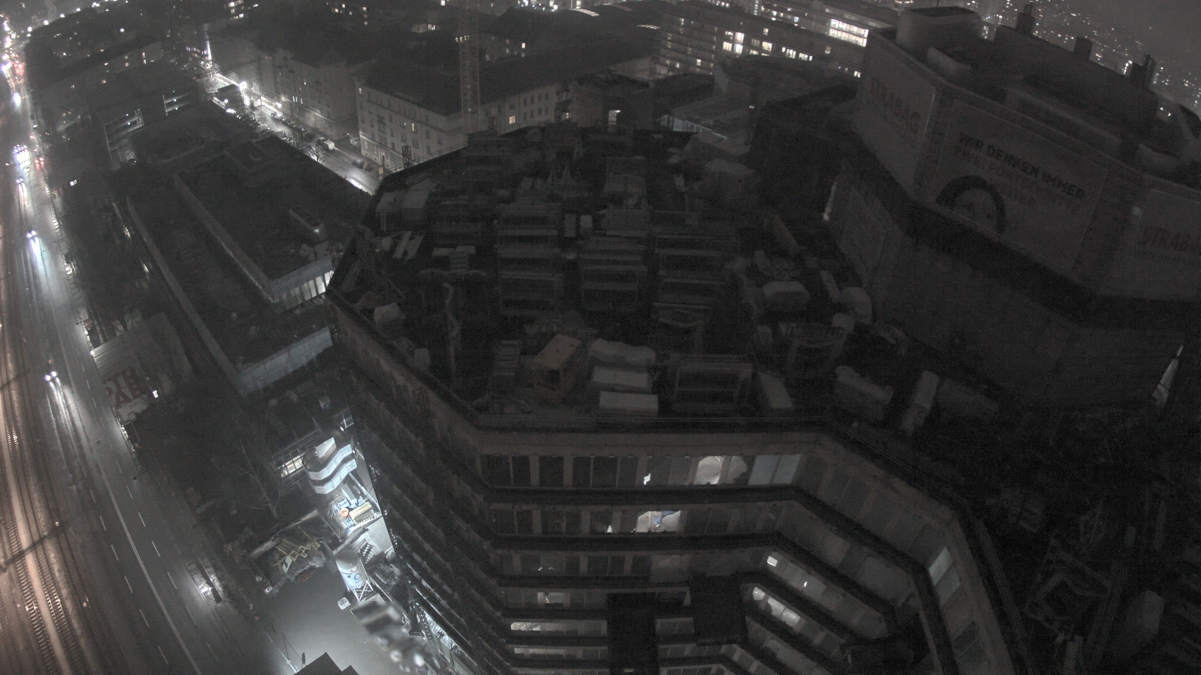 19.02.2026 18:45
