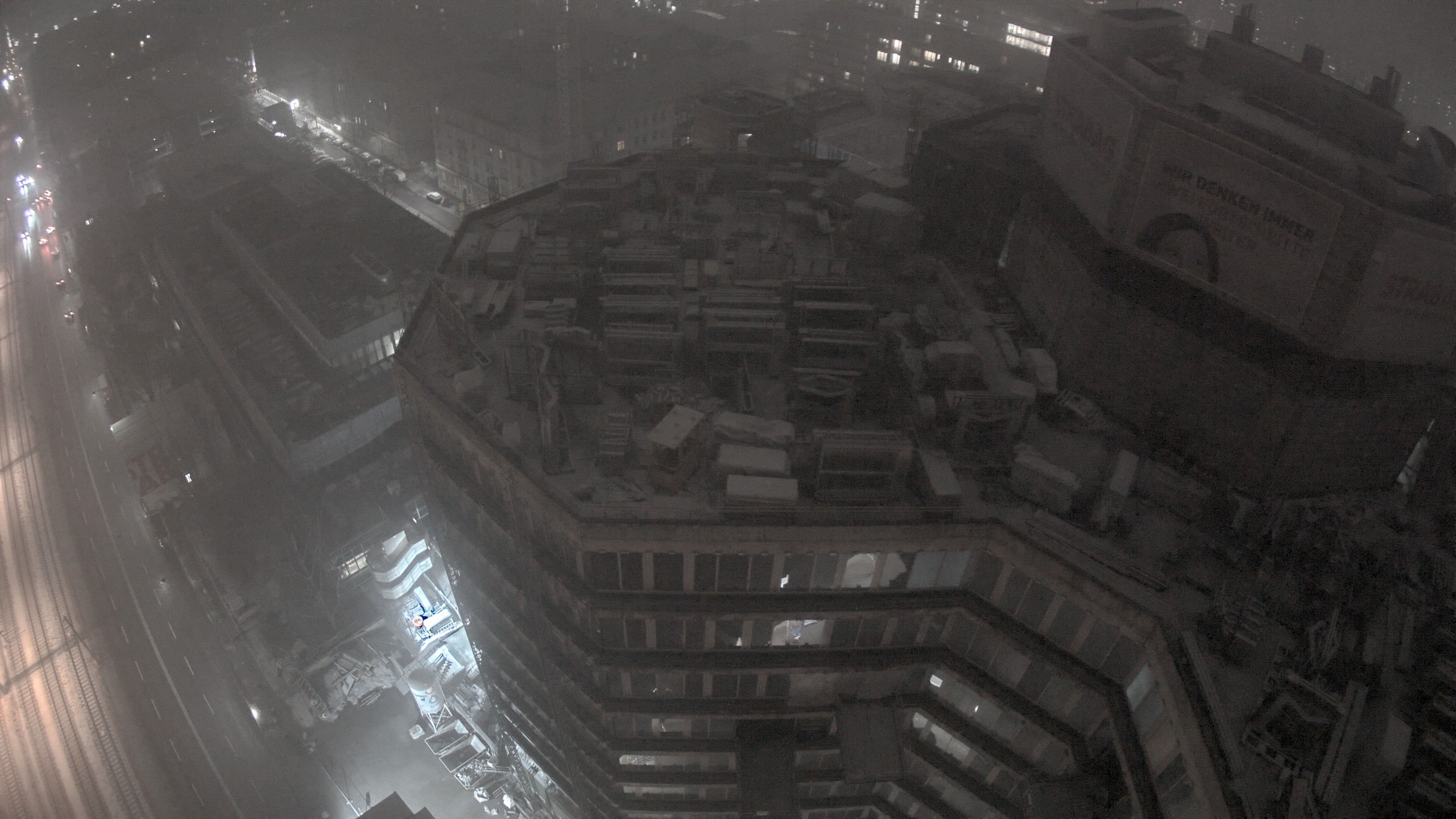 19.02.2026 19:15