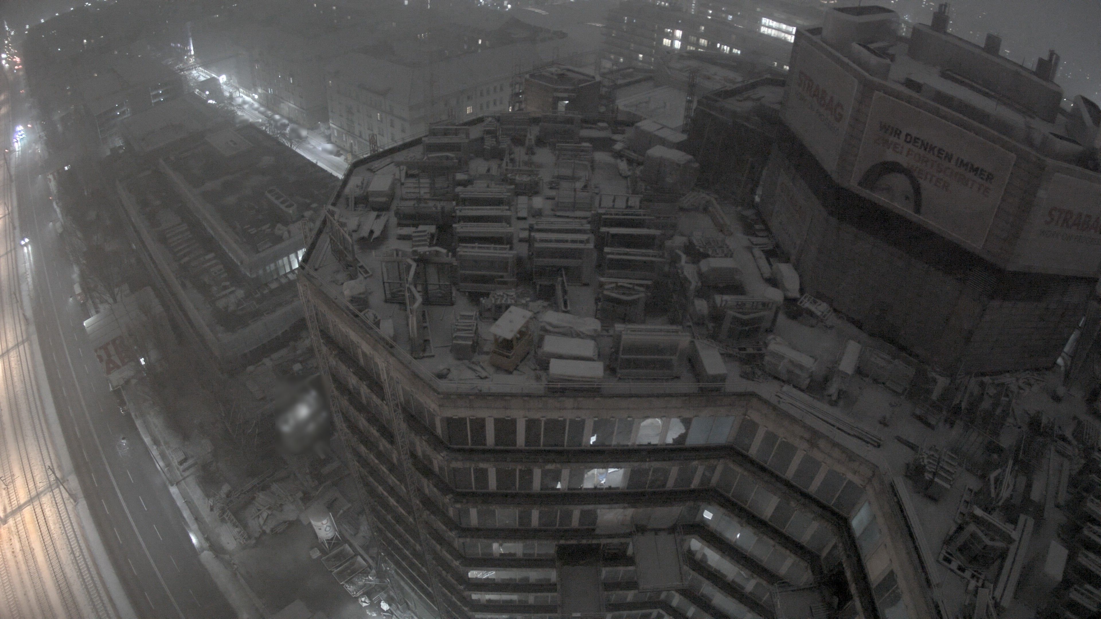 19.02.2026 19:45