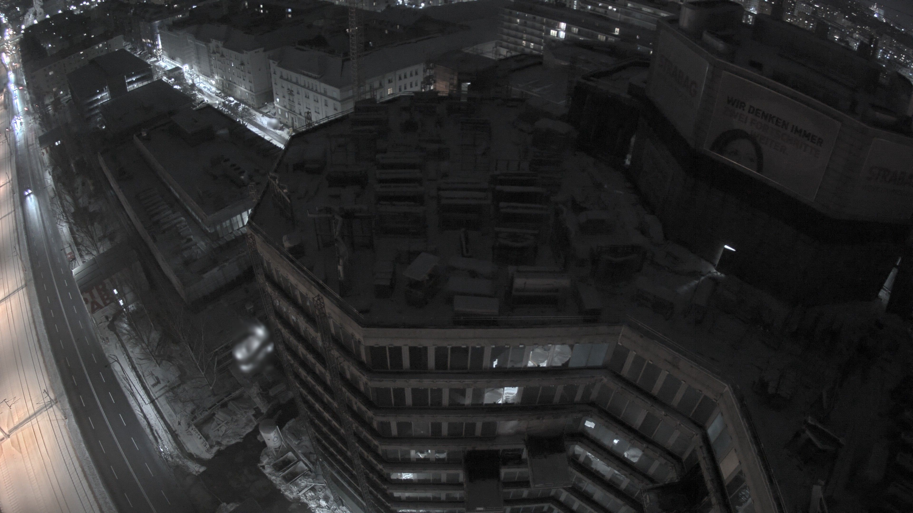 20.02.2026 21:45