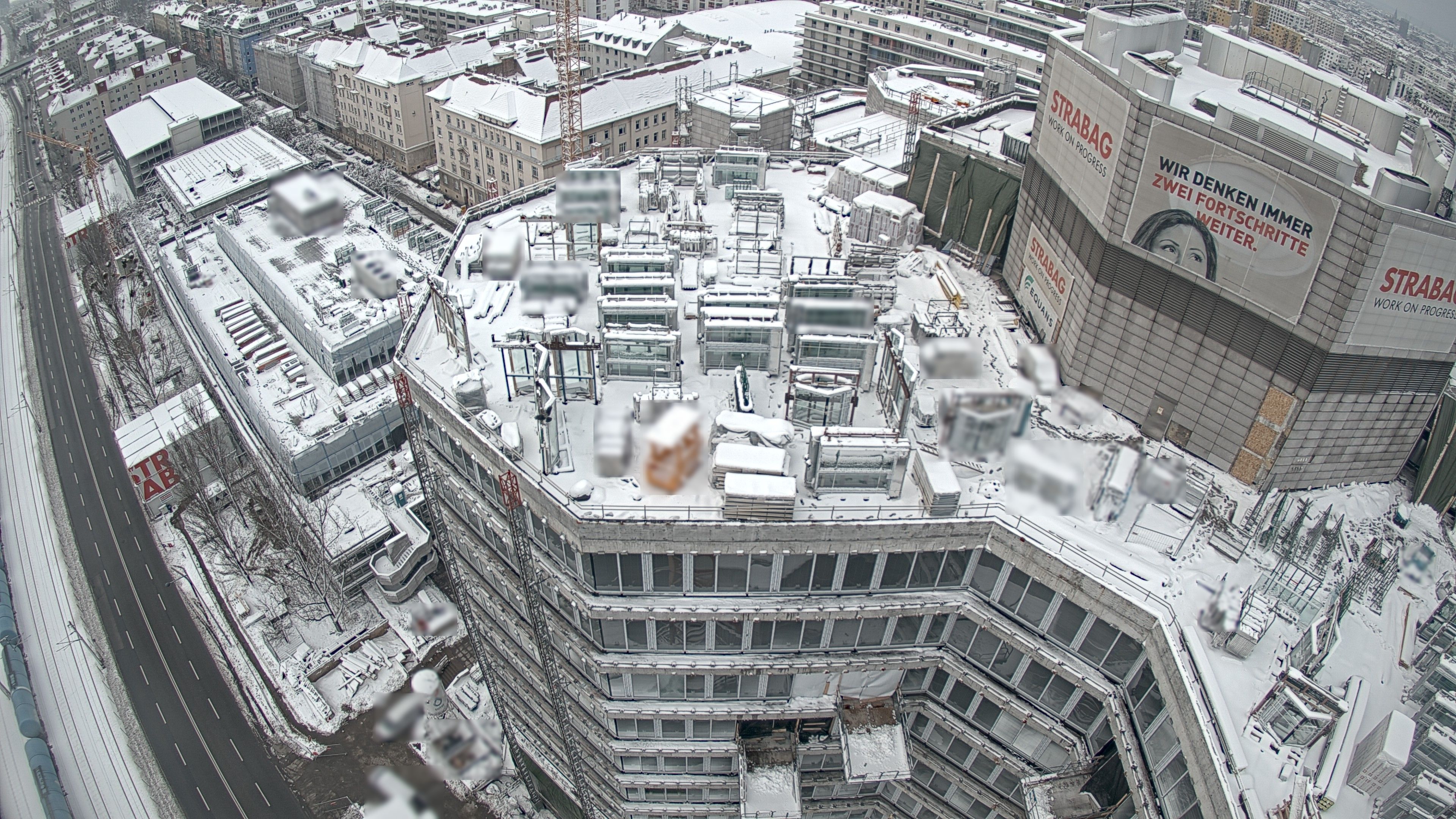 21.02.2026 07:45