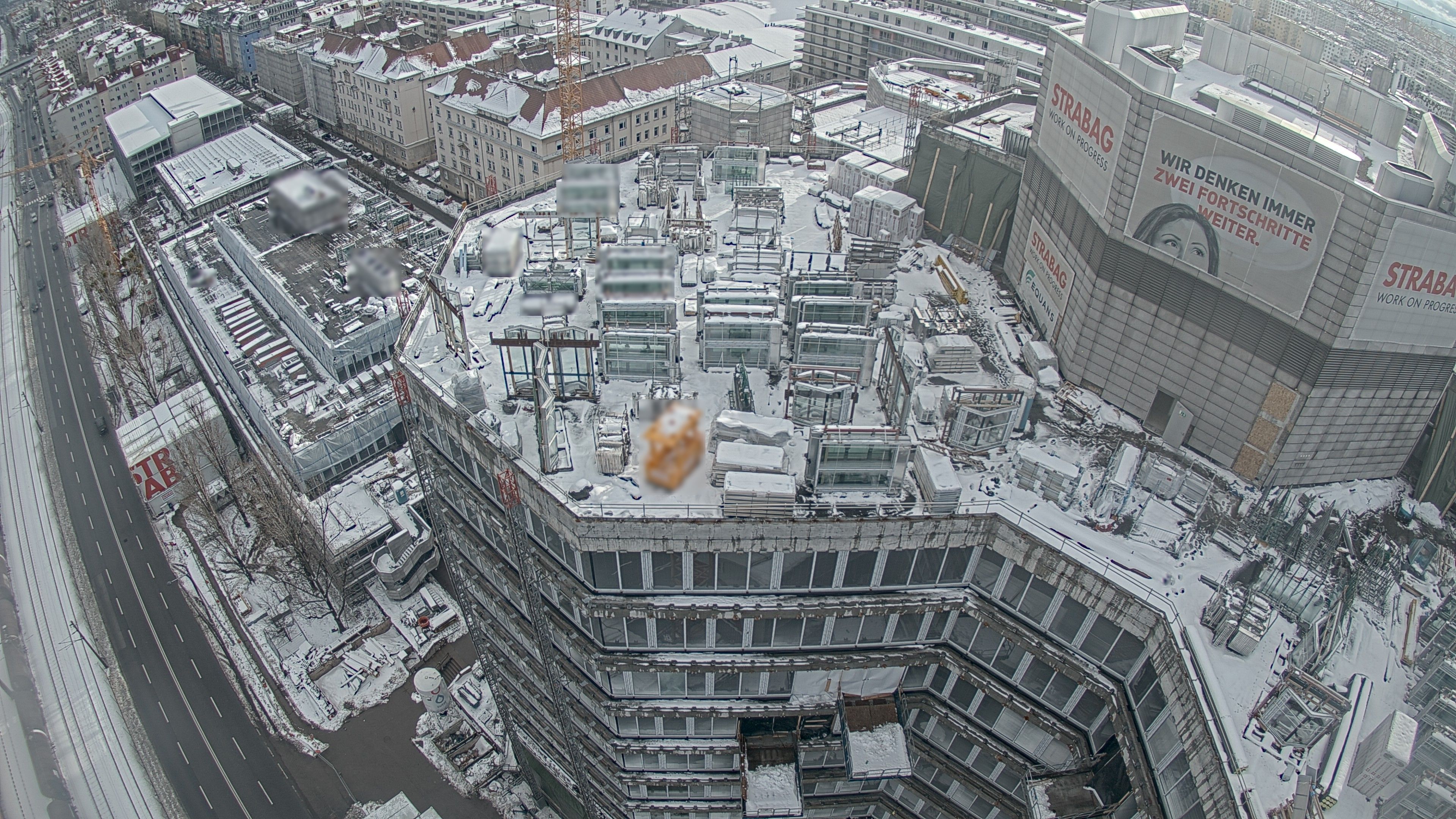 21.02.2026 15:30