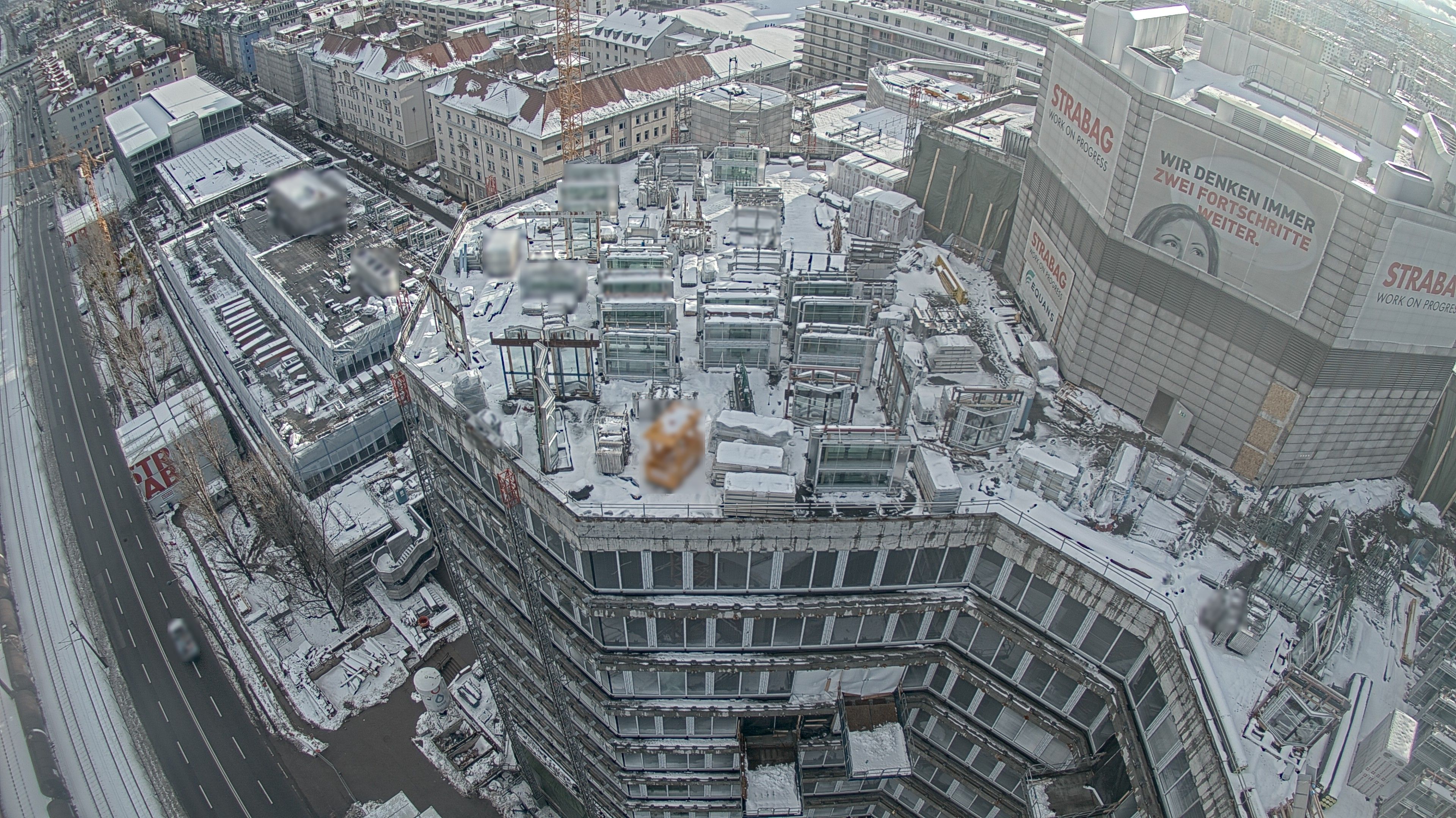 21.02.2026 15:45