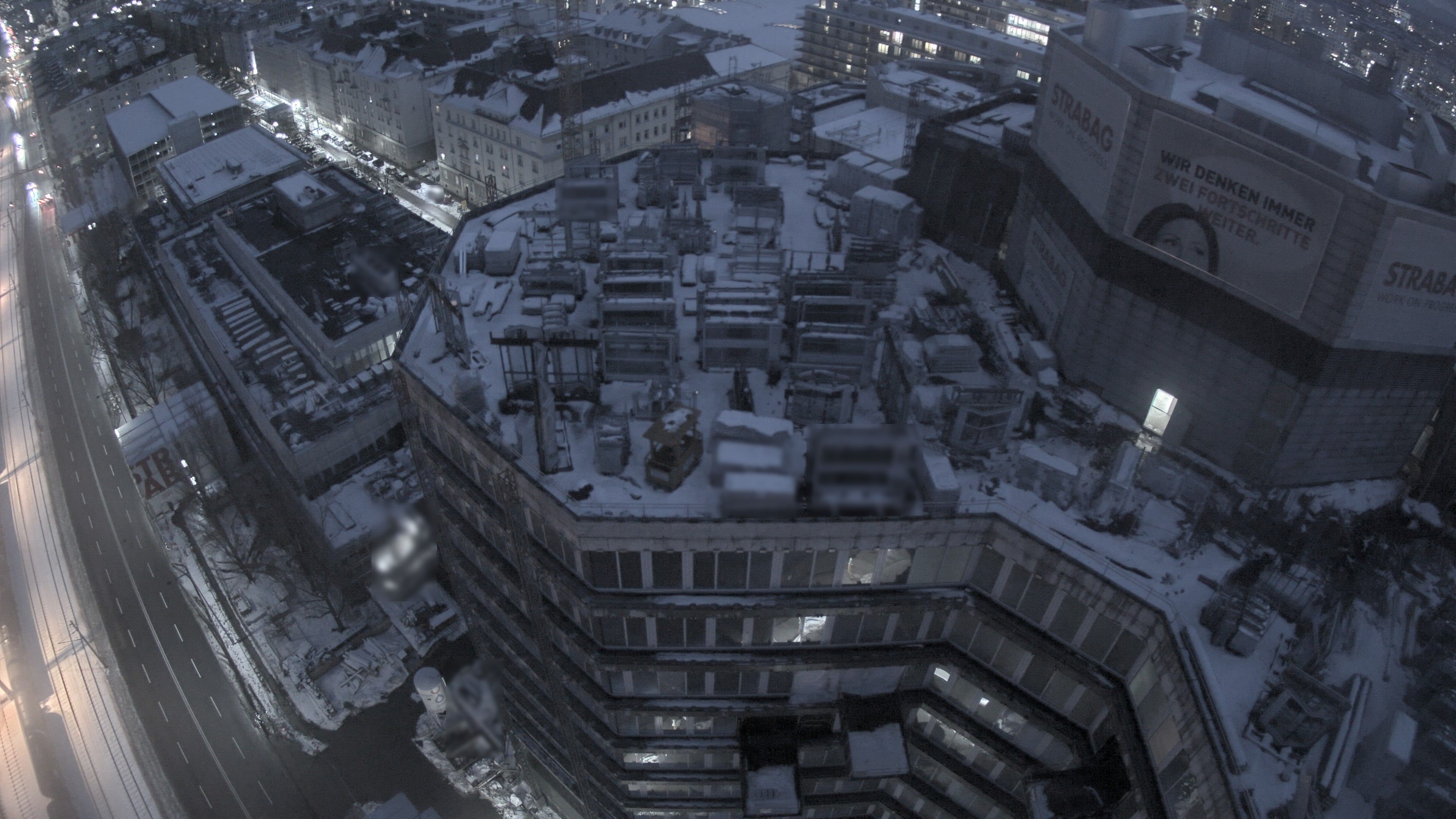 21.02.2026 18:00