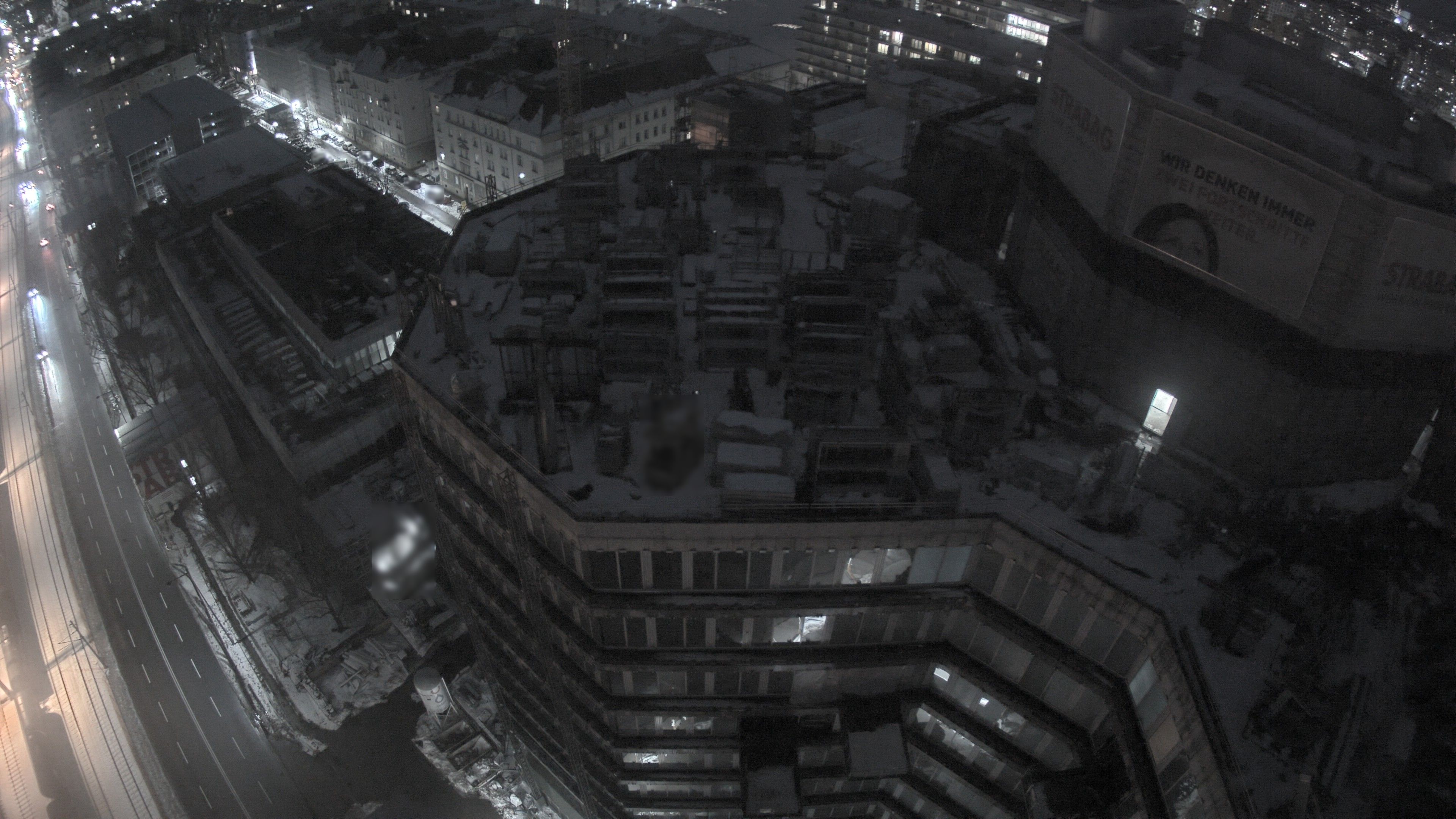 21.02.2026 18:15