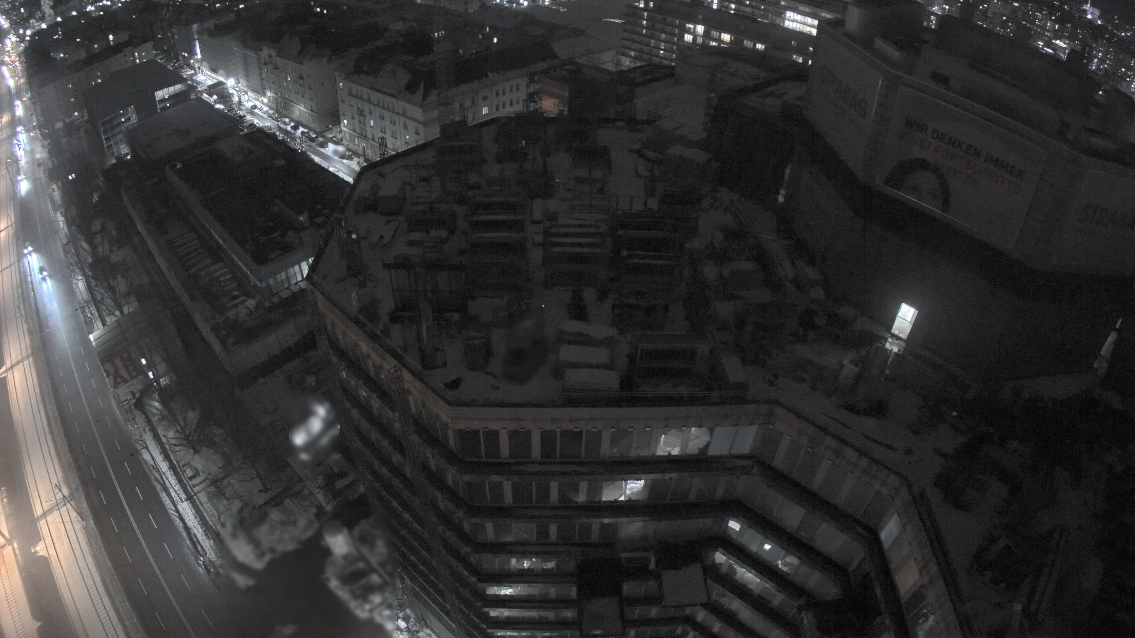21.02.2026 18:30