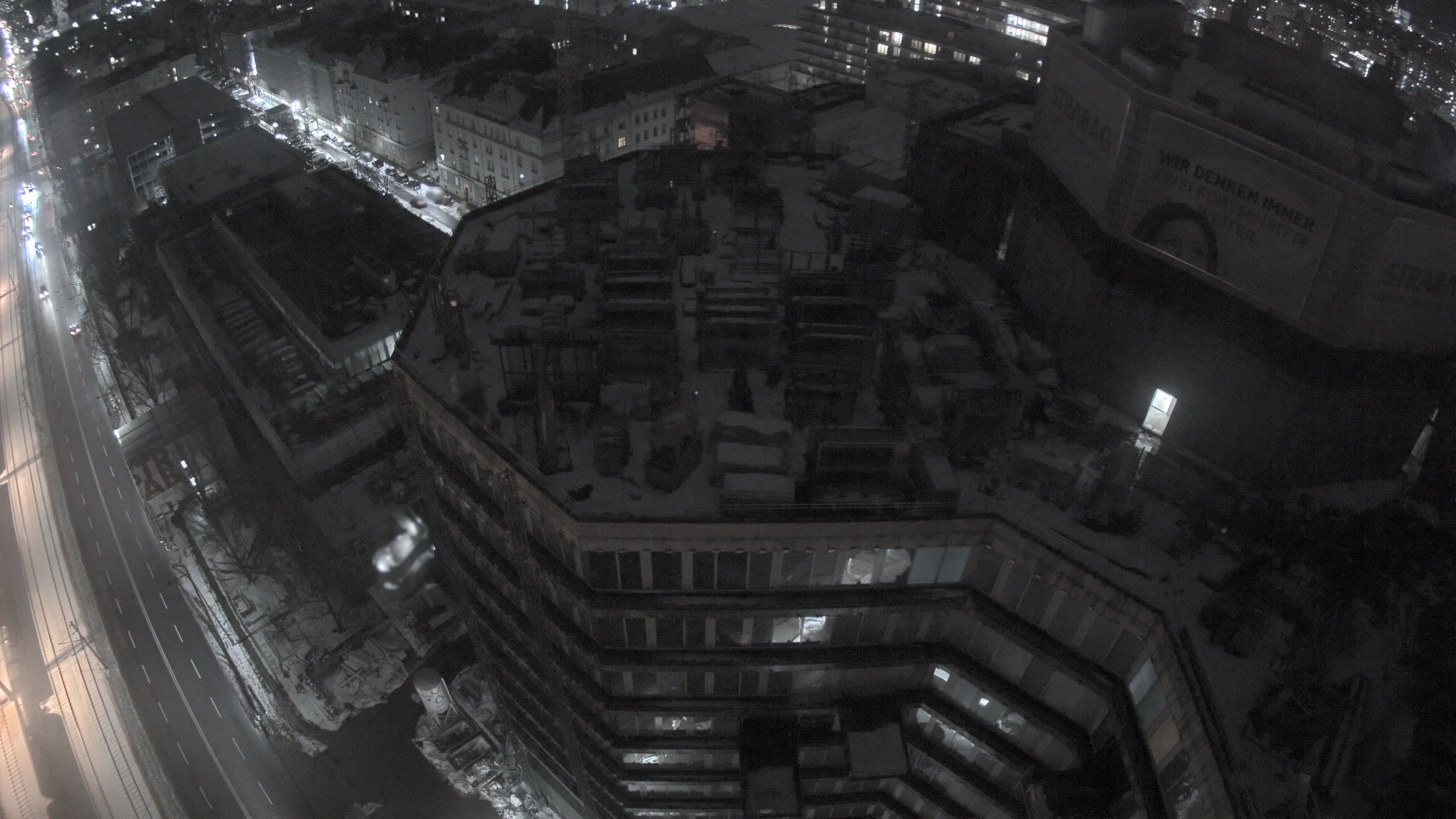 21.02.2026 18:45
