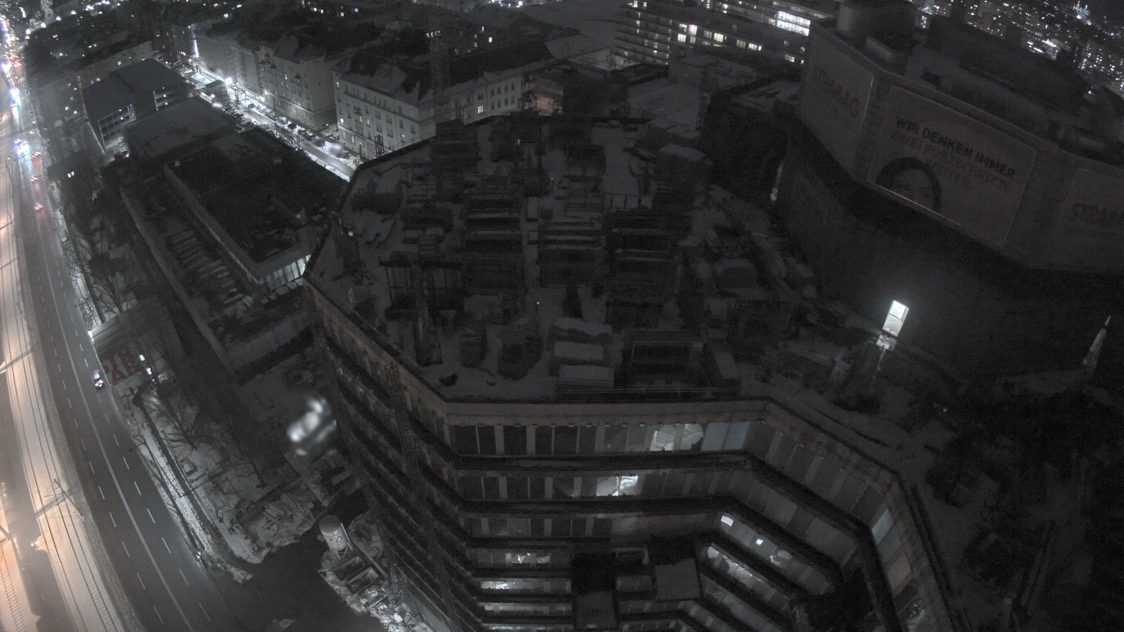 21.02.2026 19:00