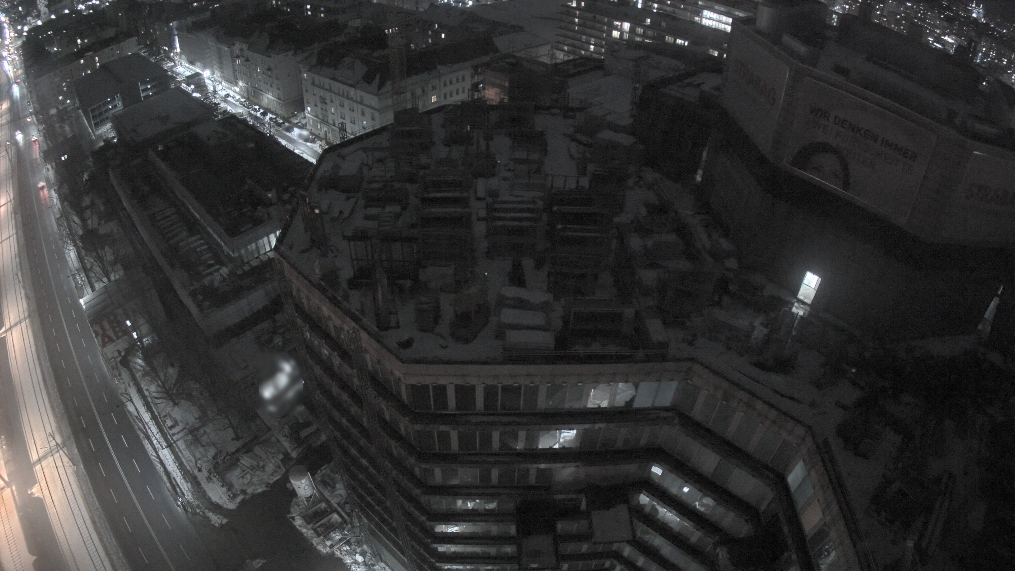 21.02.2026 19:15