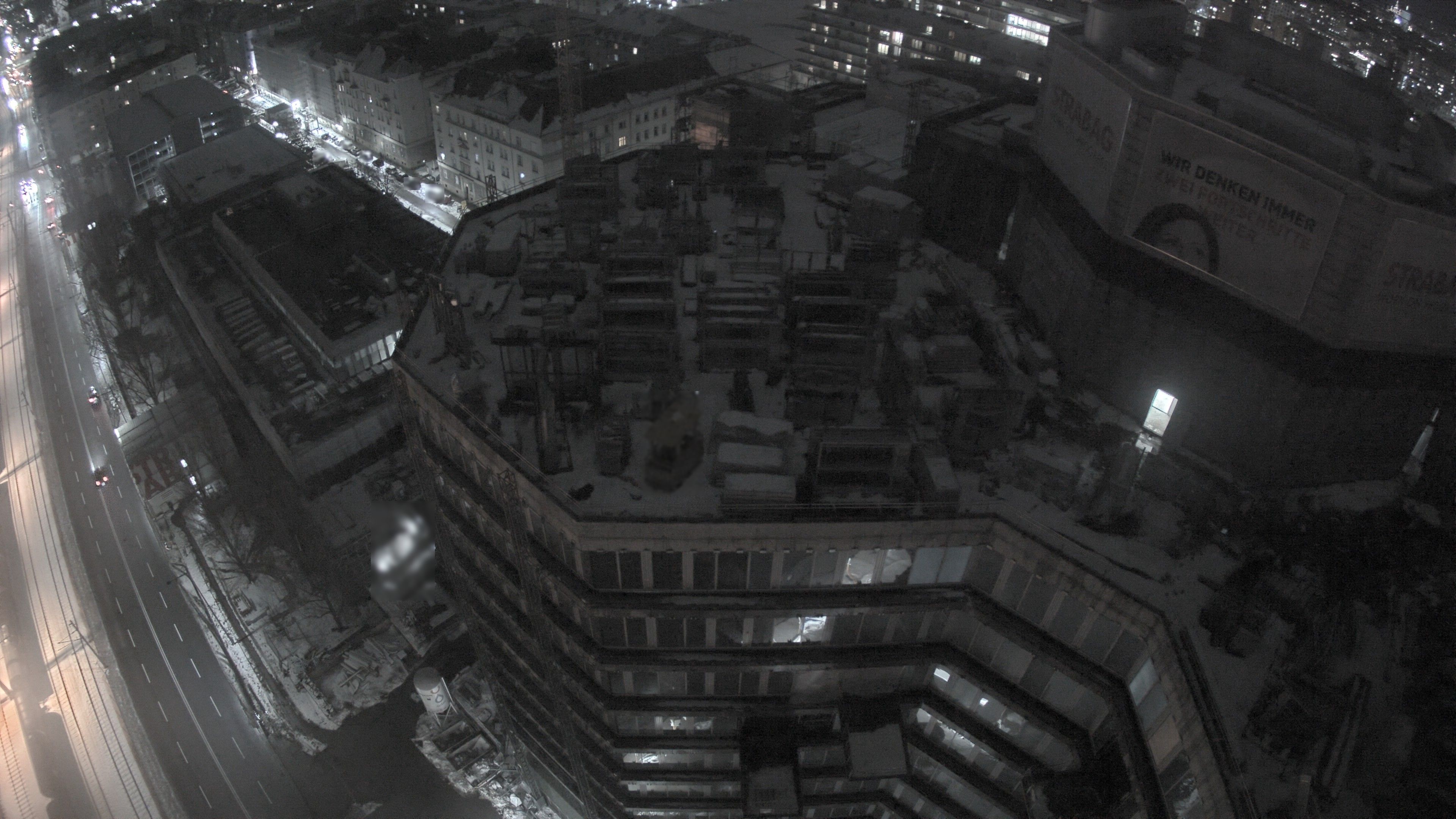 21.02.2026 19:45
