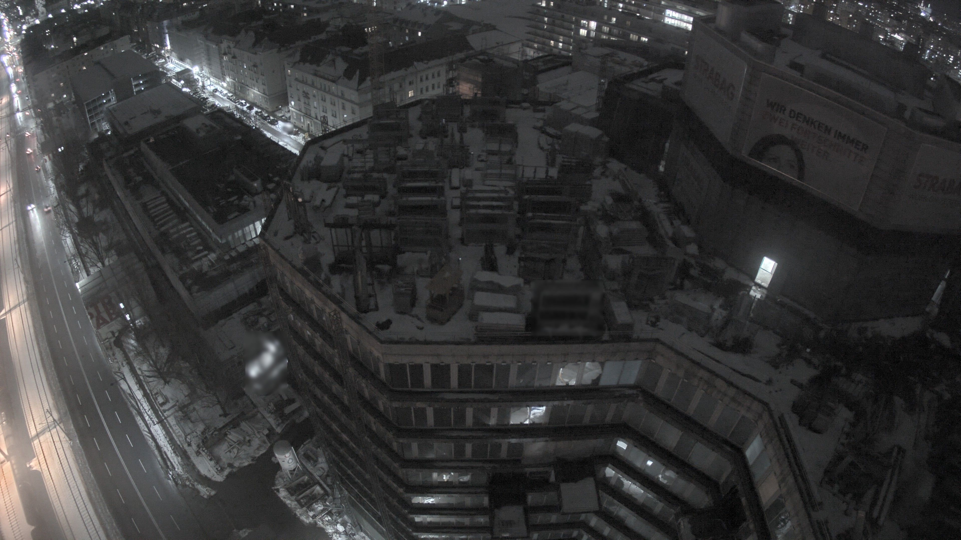 21.02.2026 20:00