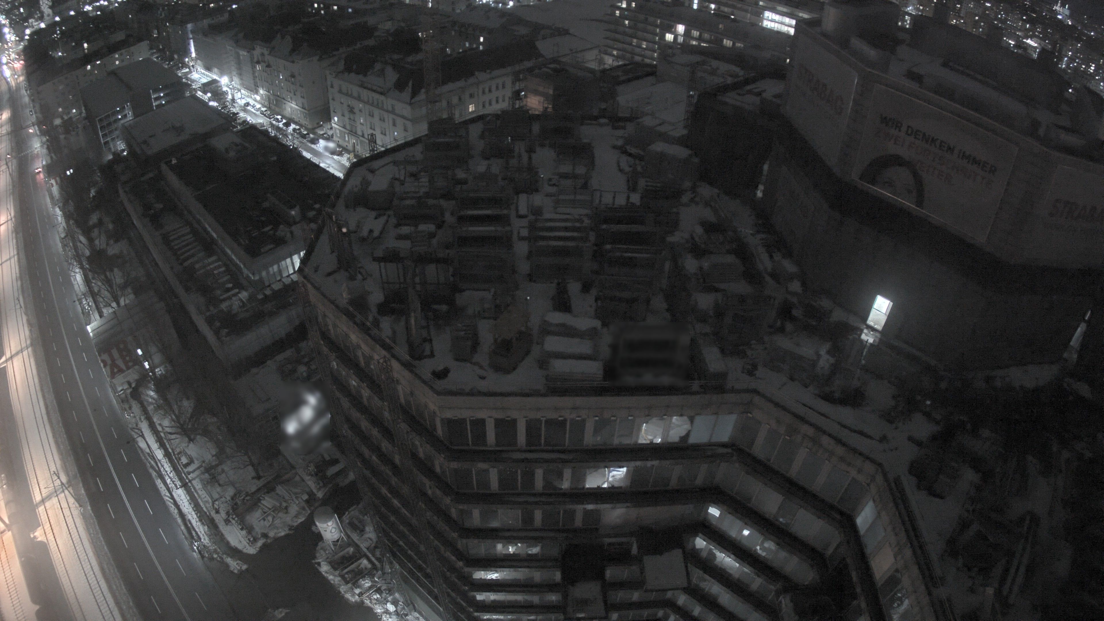 21.02.2026 20:30