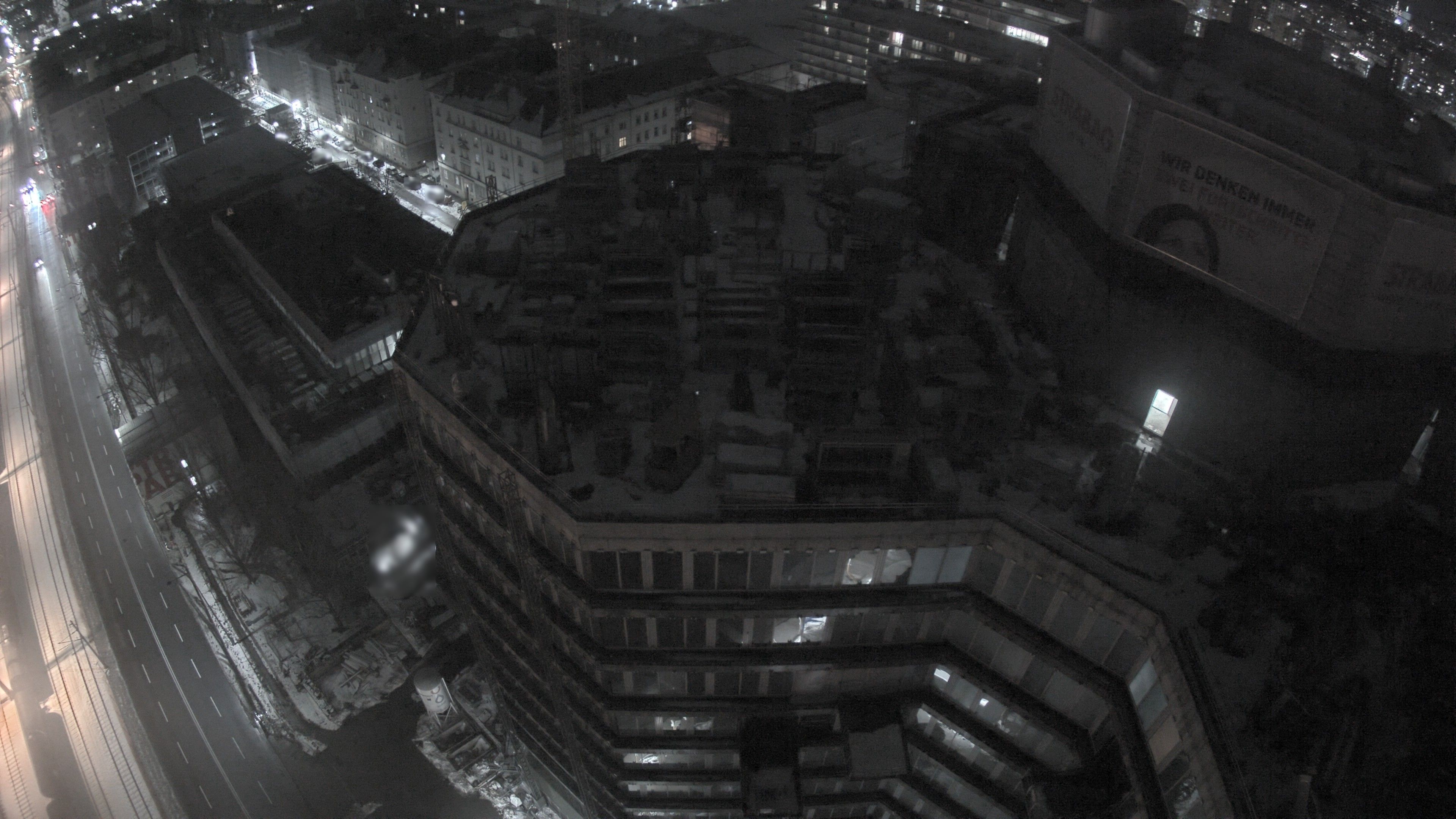 21.02.2026 21:00