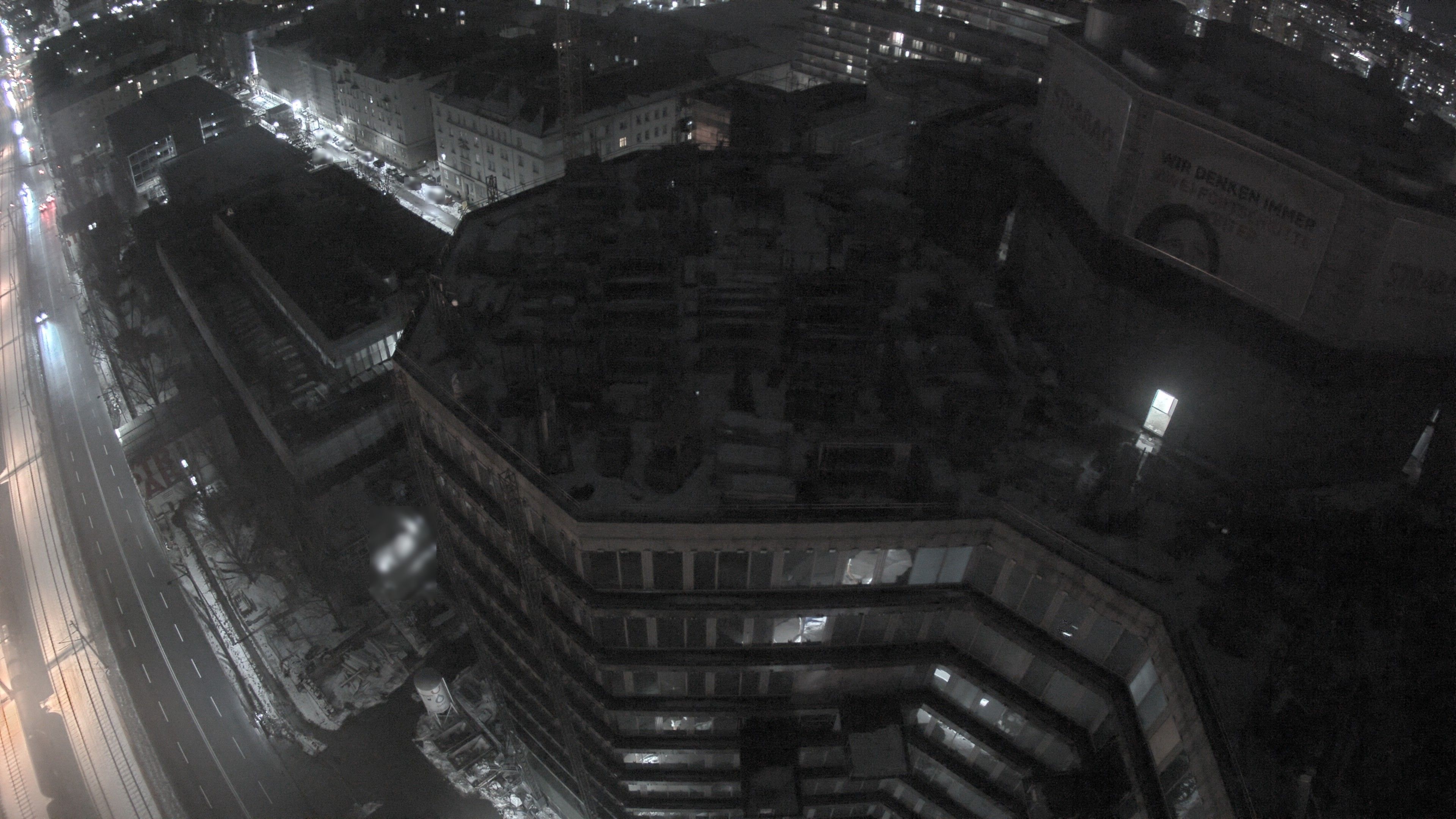 21.02.2026 21:15