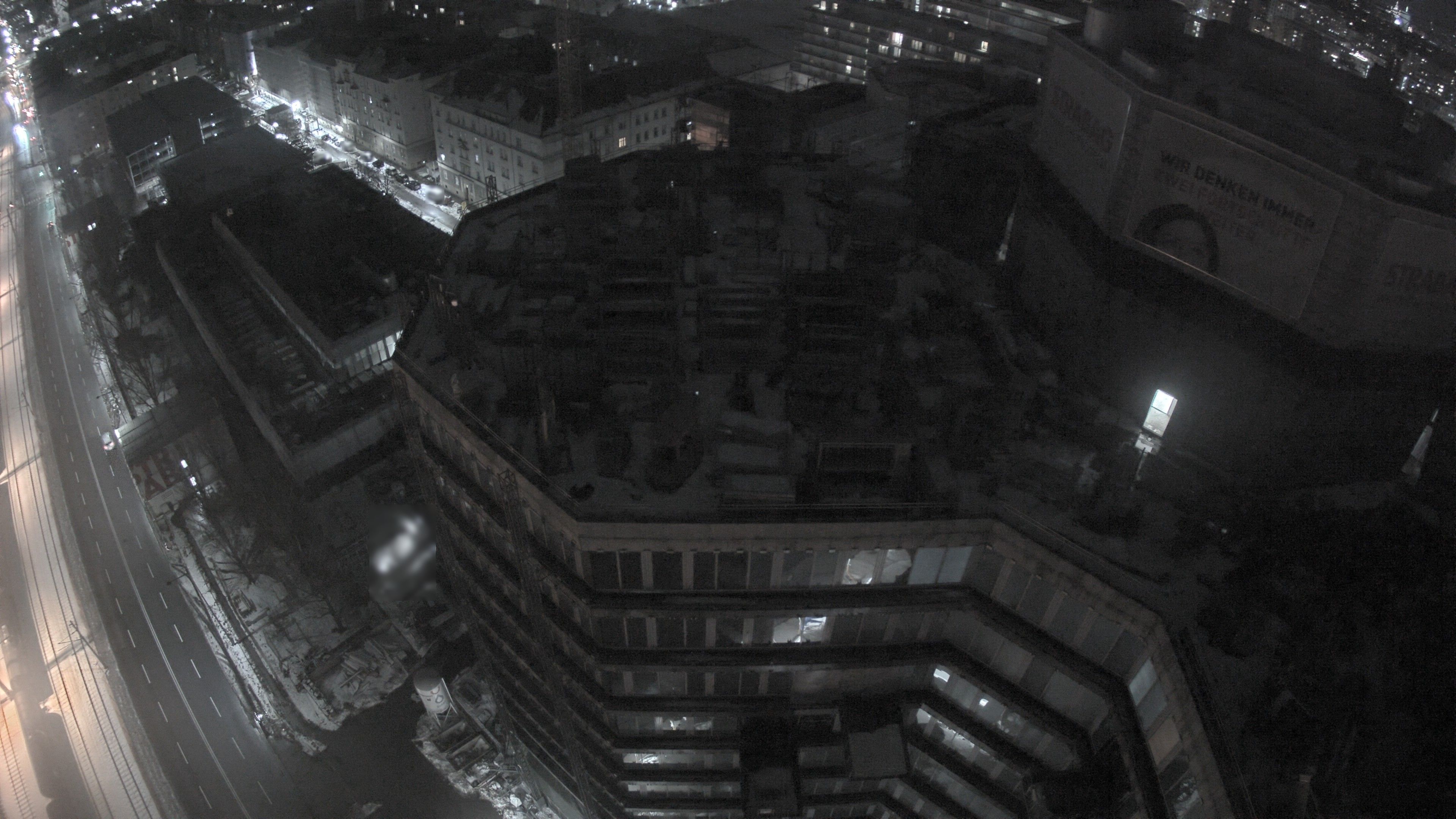 21.02.2026 21:30