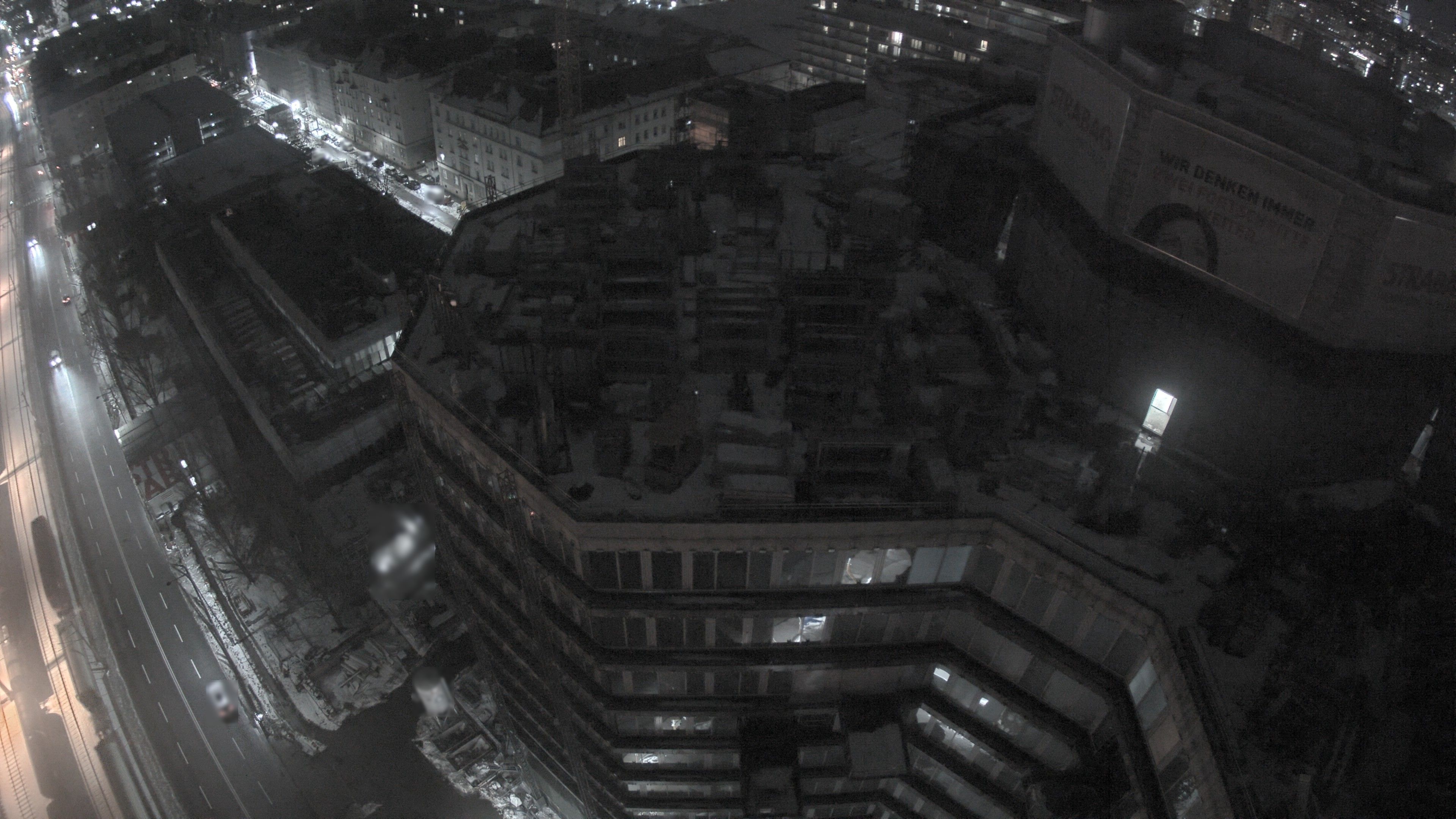 21.02.2026 21:45