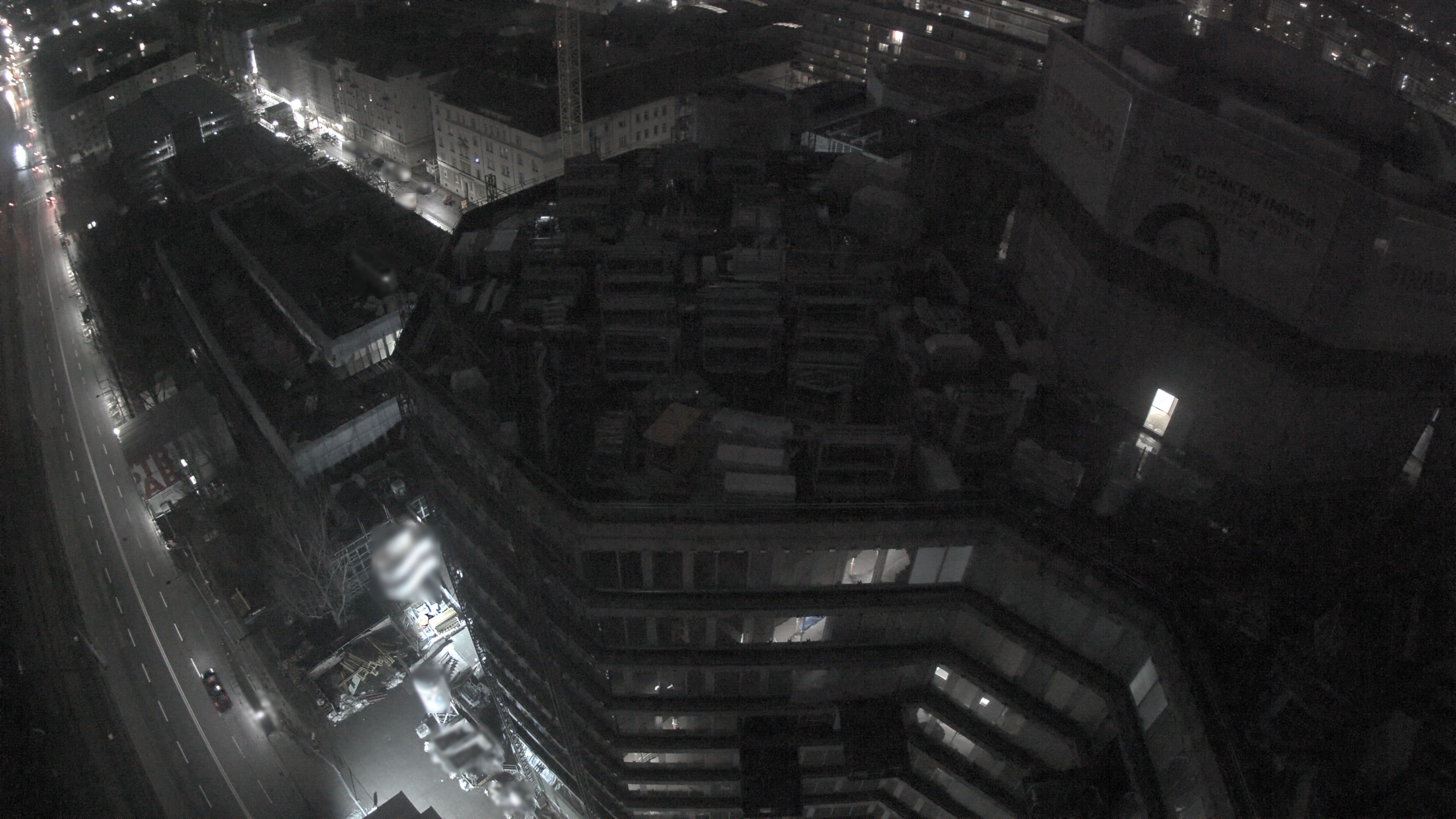 23.02.2026 06:00