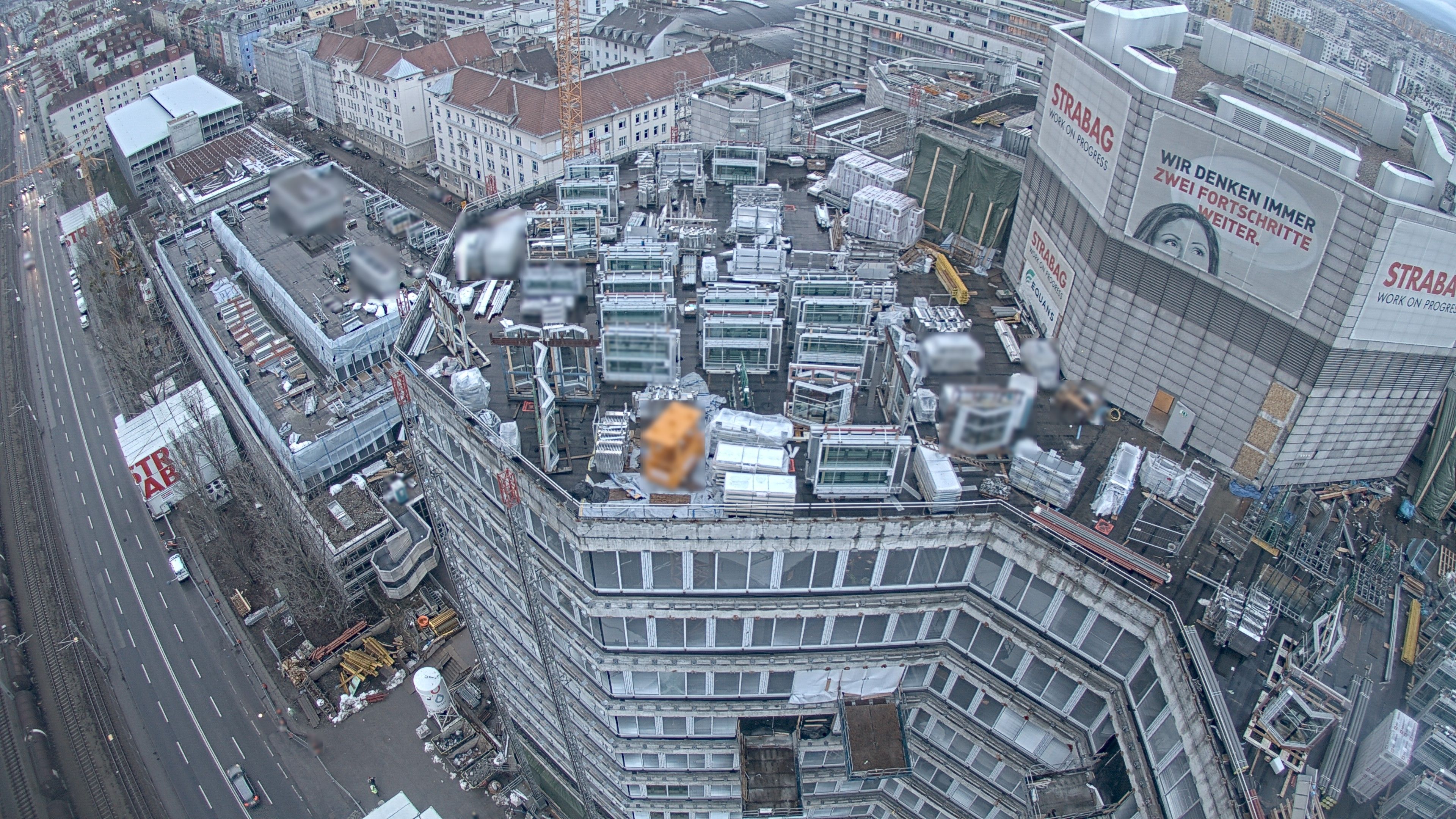 23.02.2026 07:00