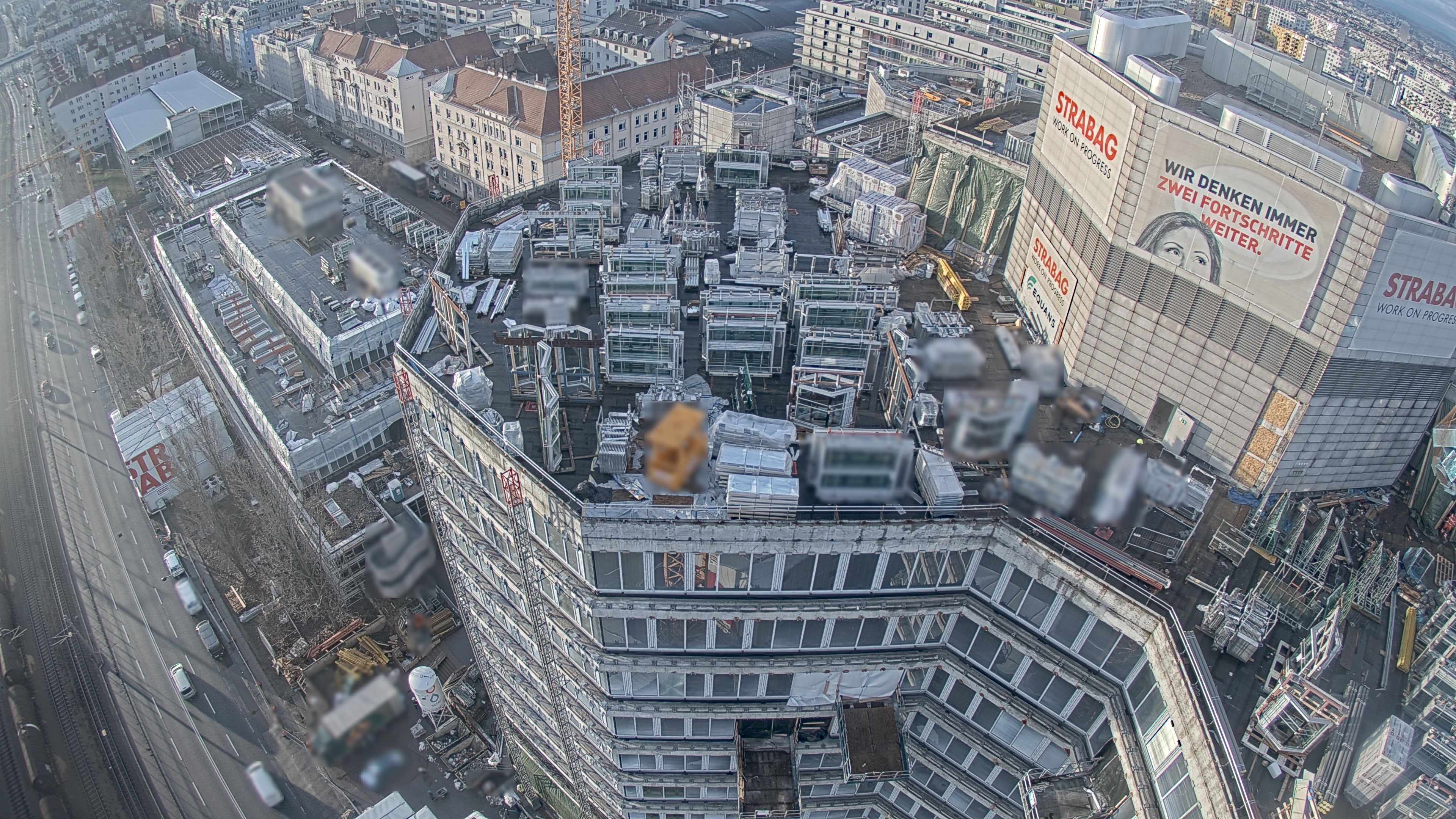 23.02.2026 07:45