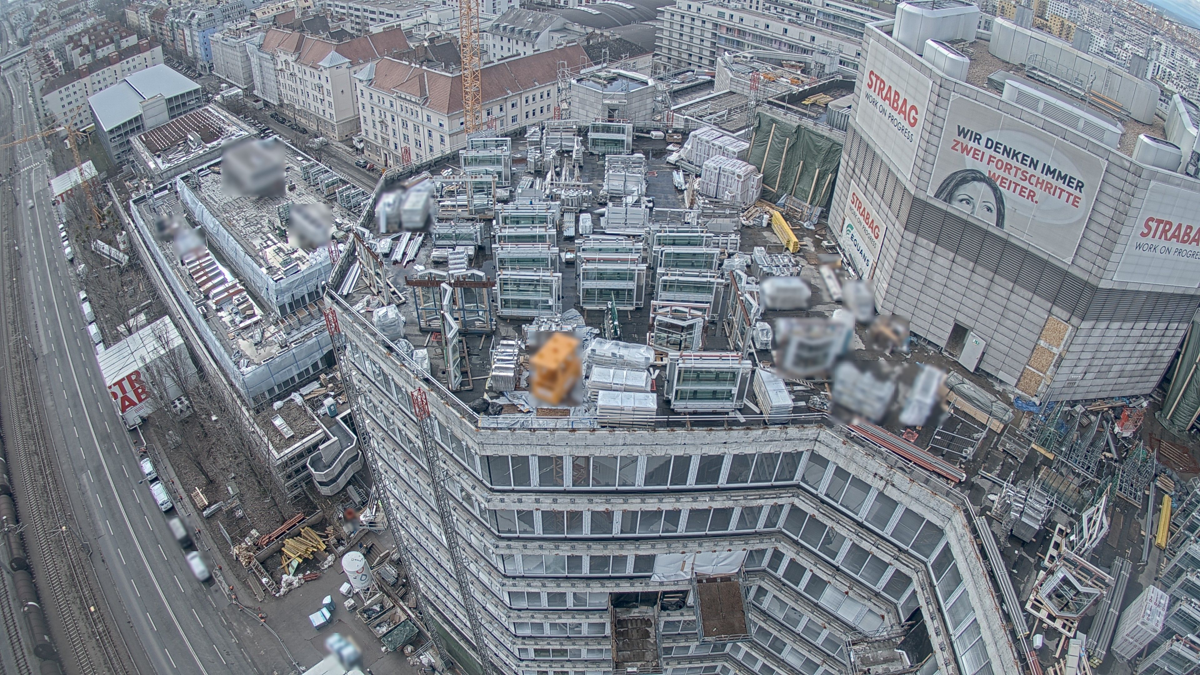 23.02.2026 10:30