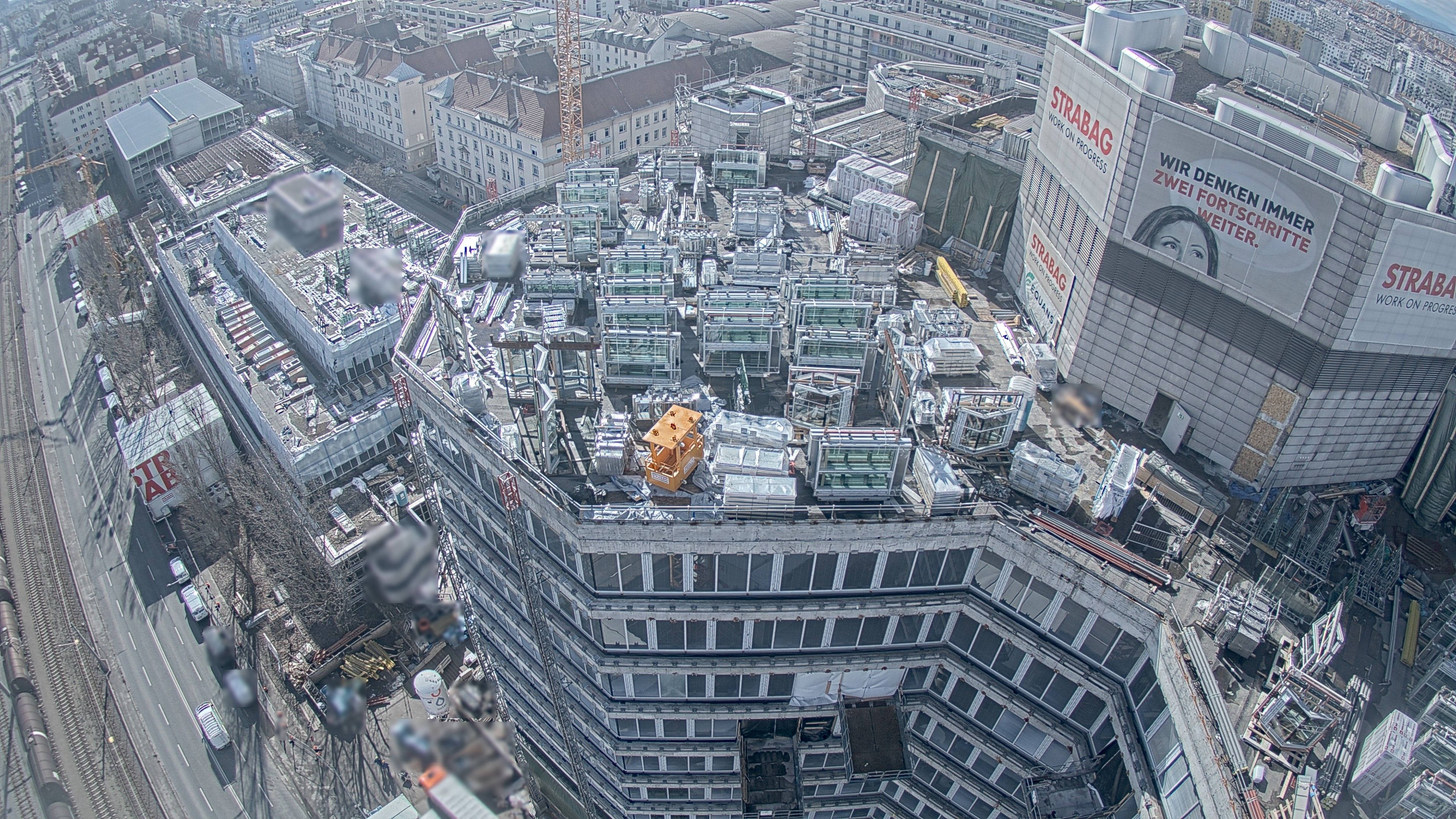 23.02.2026 11:15
