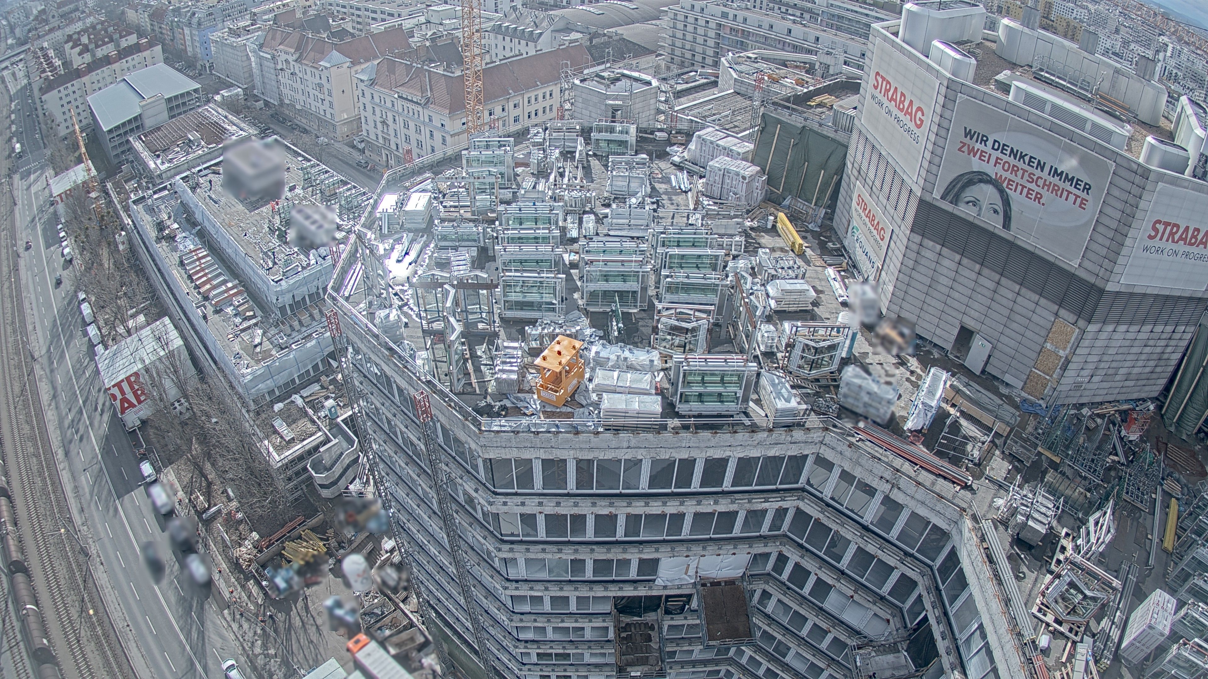 23.02.2026 11:30