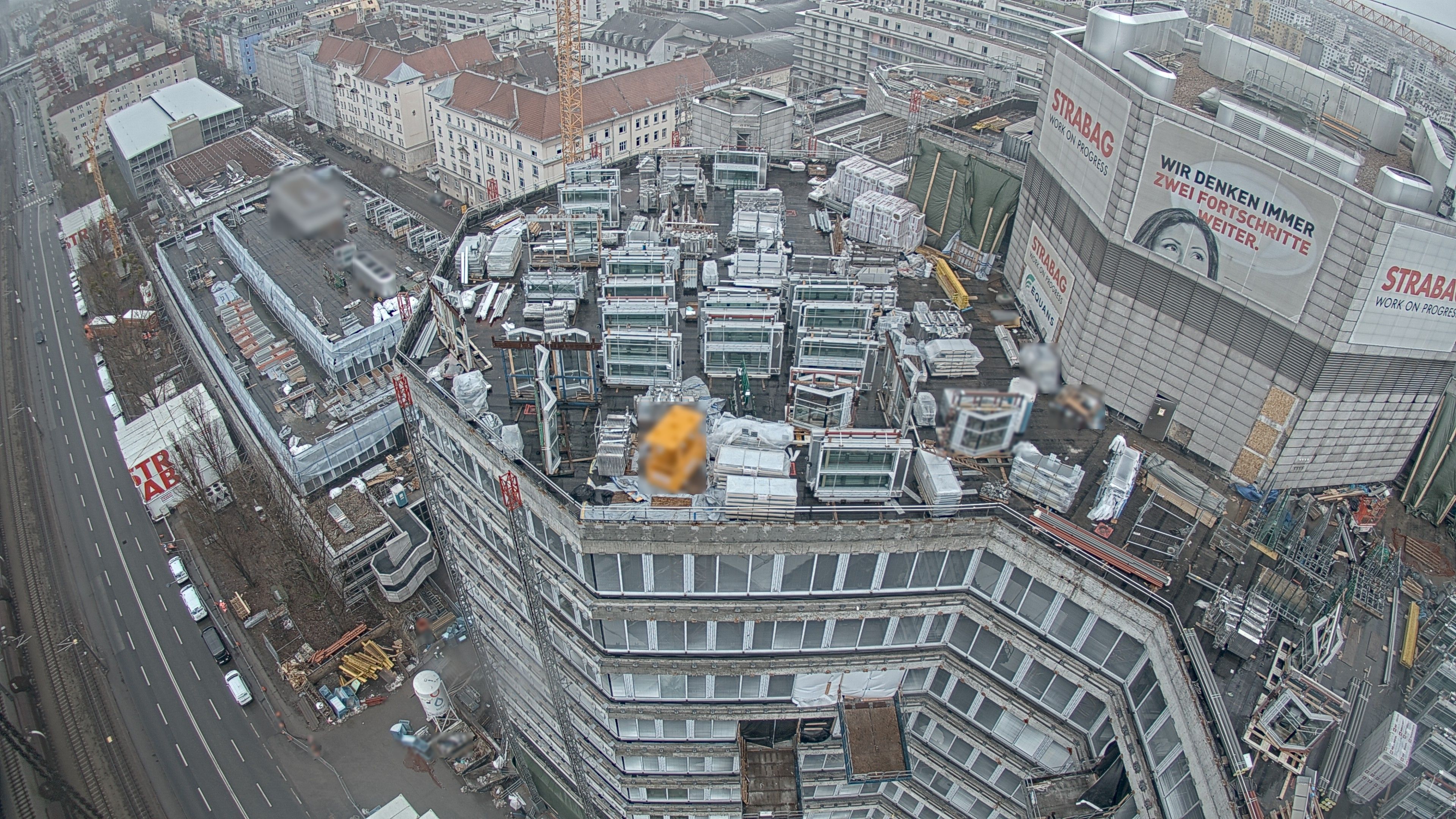 23.02.2026 12:00