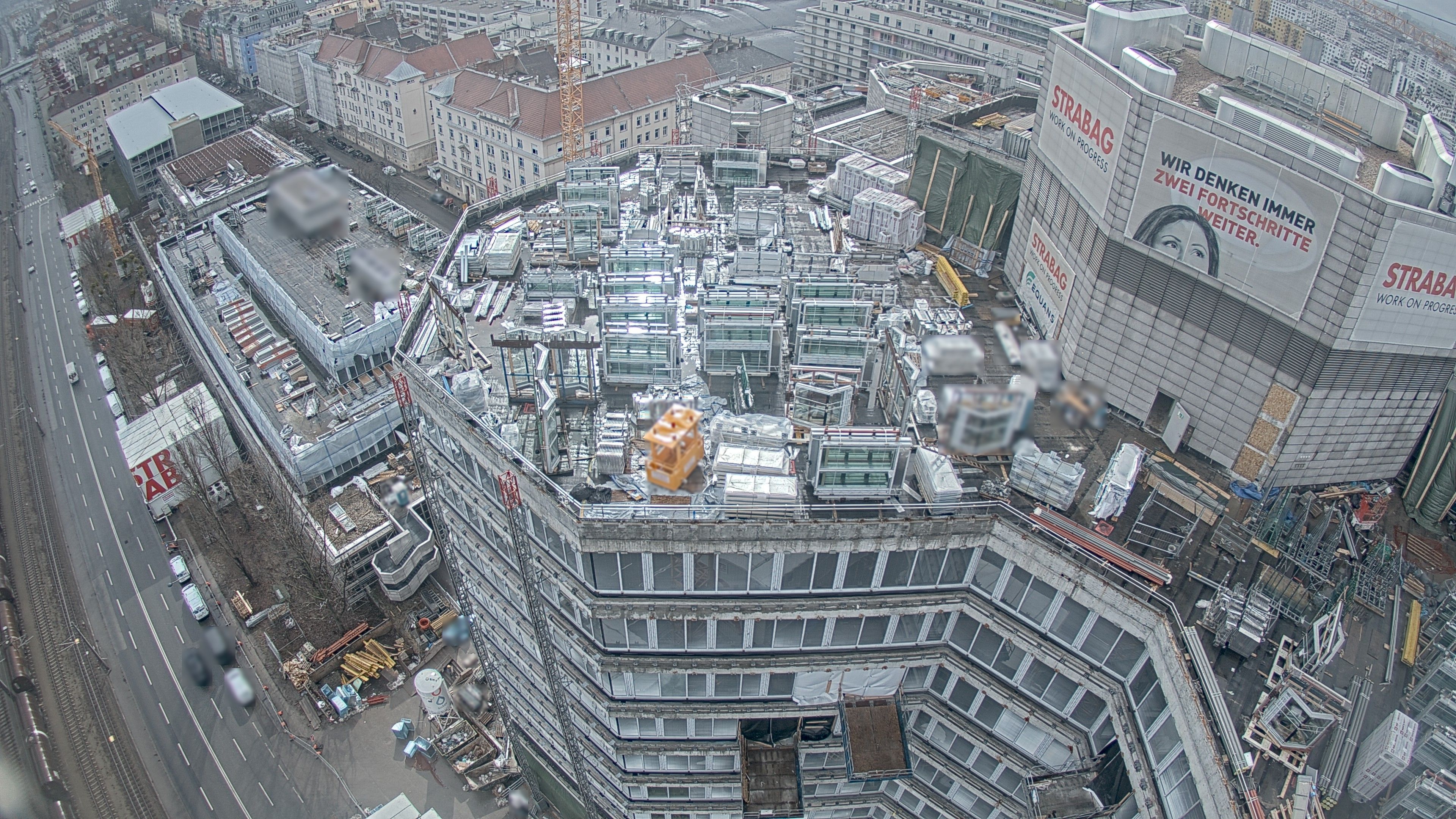 23.02.2026 12:15