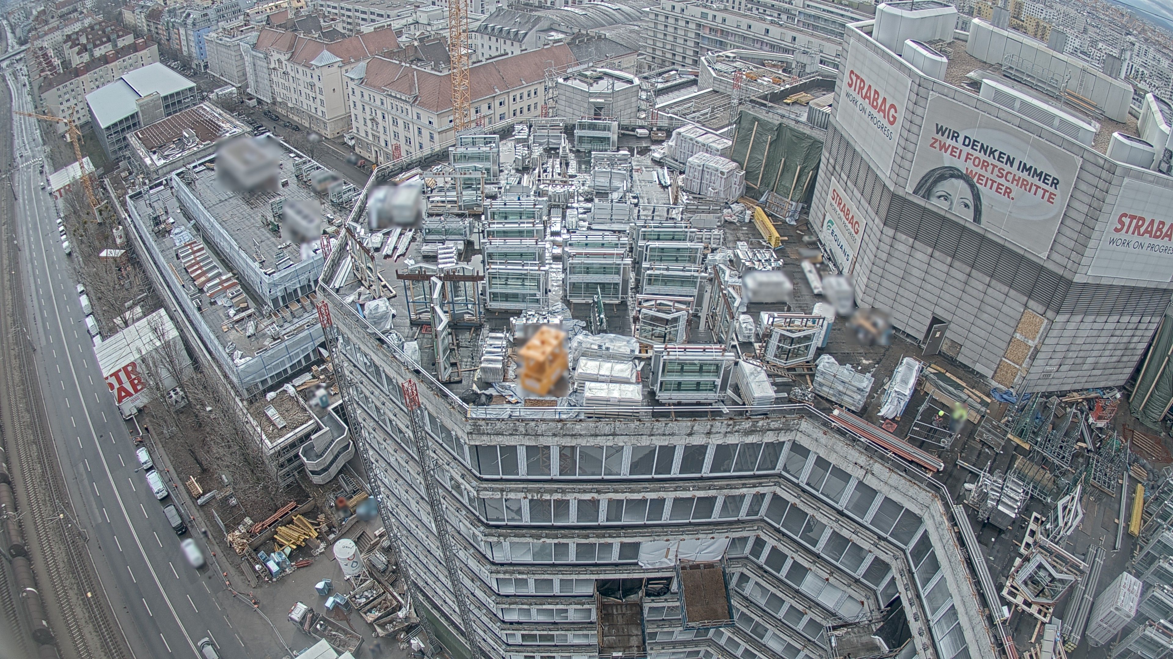 23.02.2026 12:30