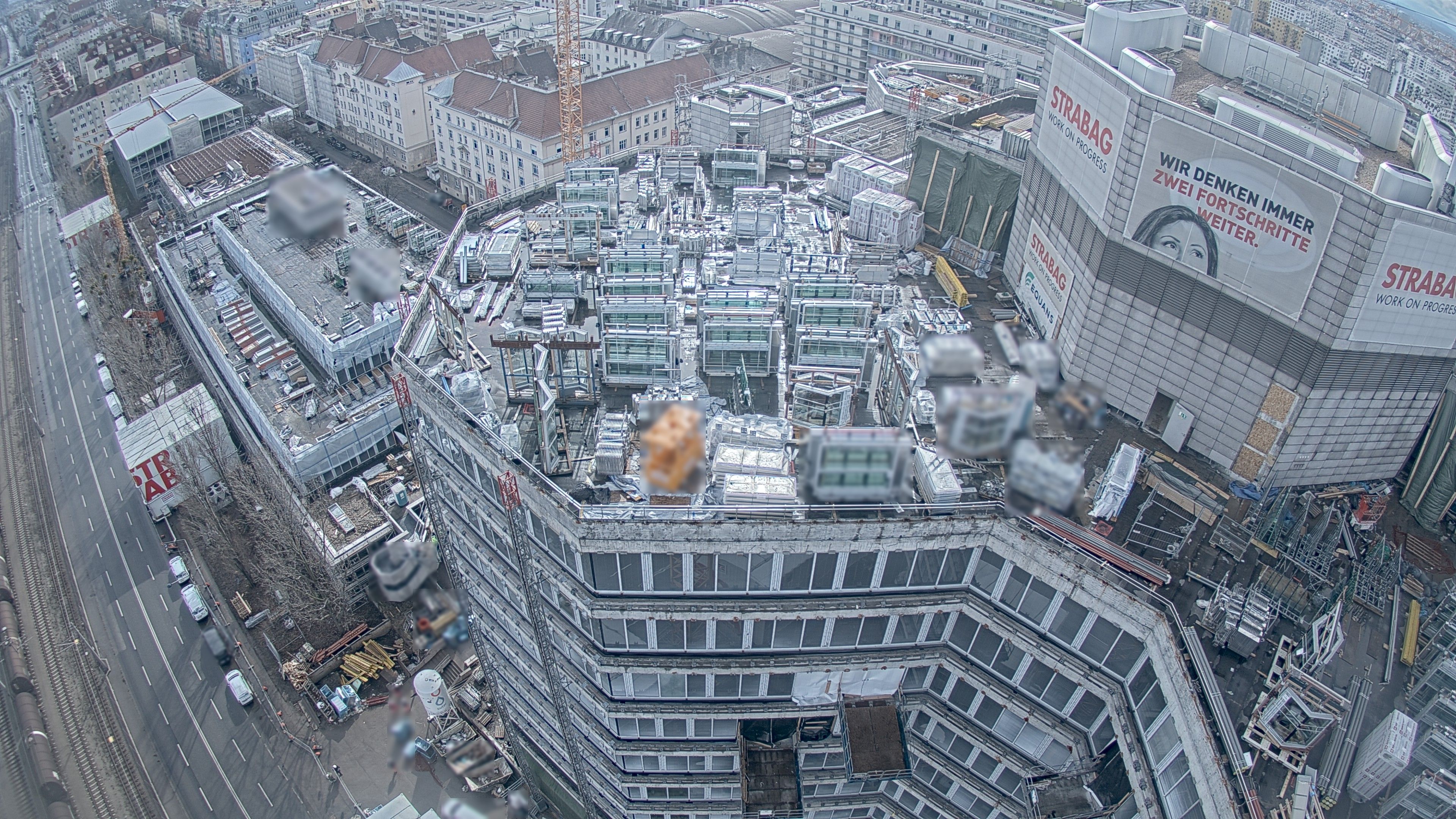 23.02.2026 12:45
