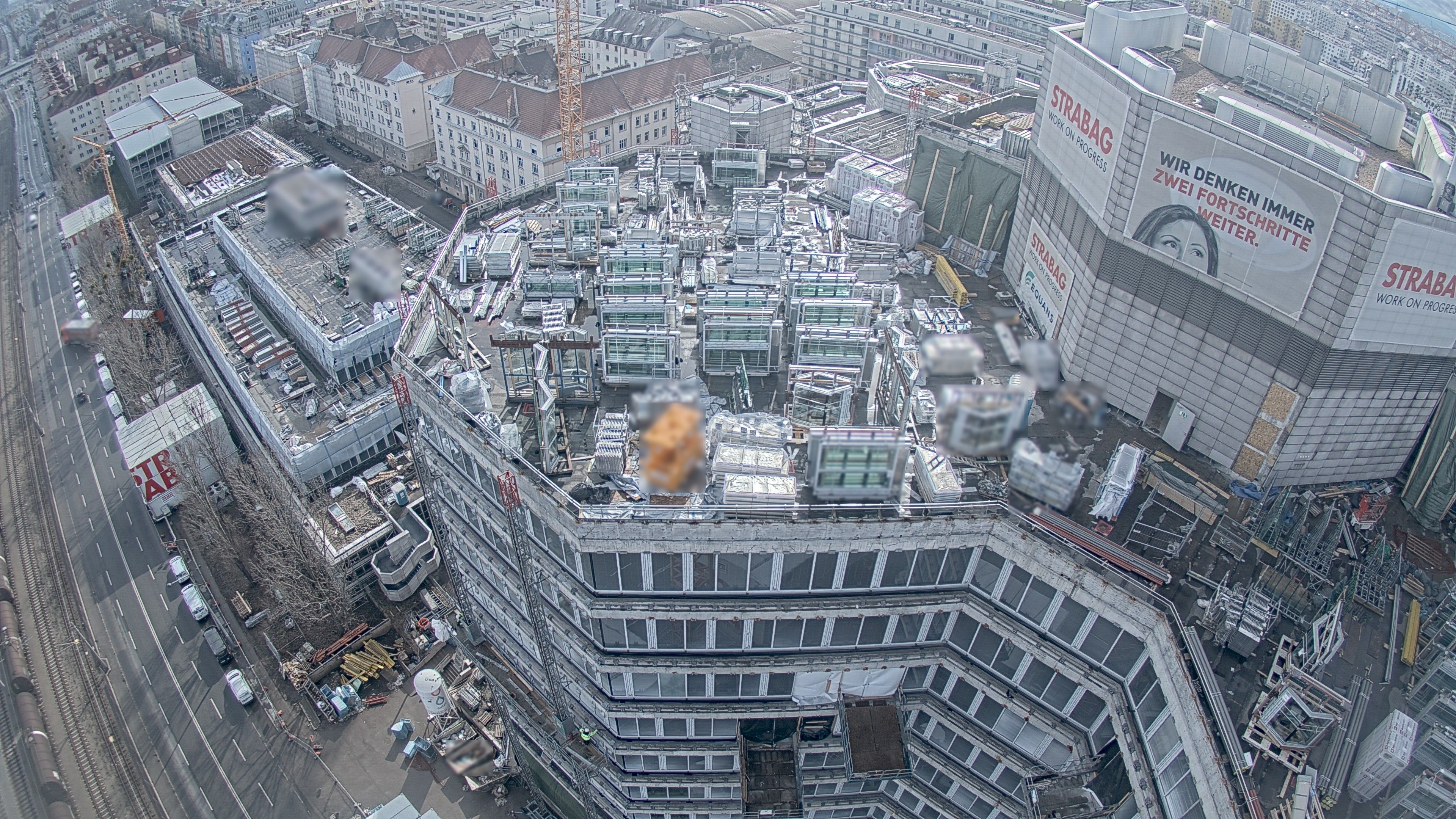 23.02.2026 13:15