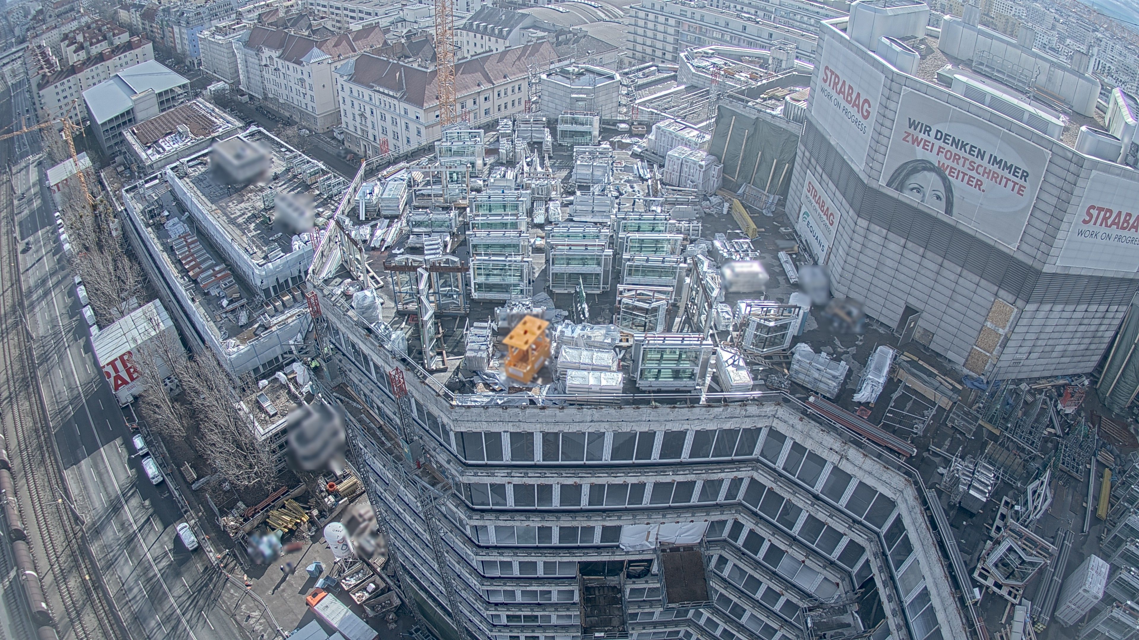 23.02.2026 13:45
