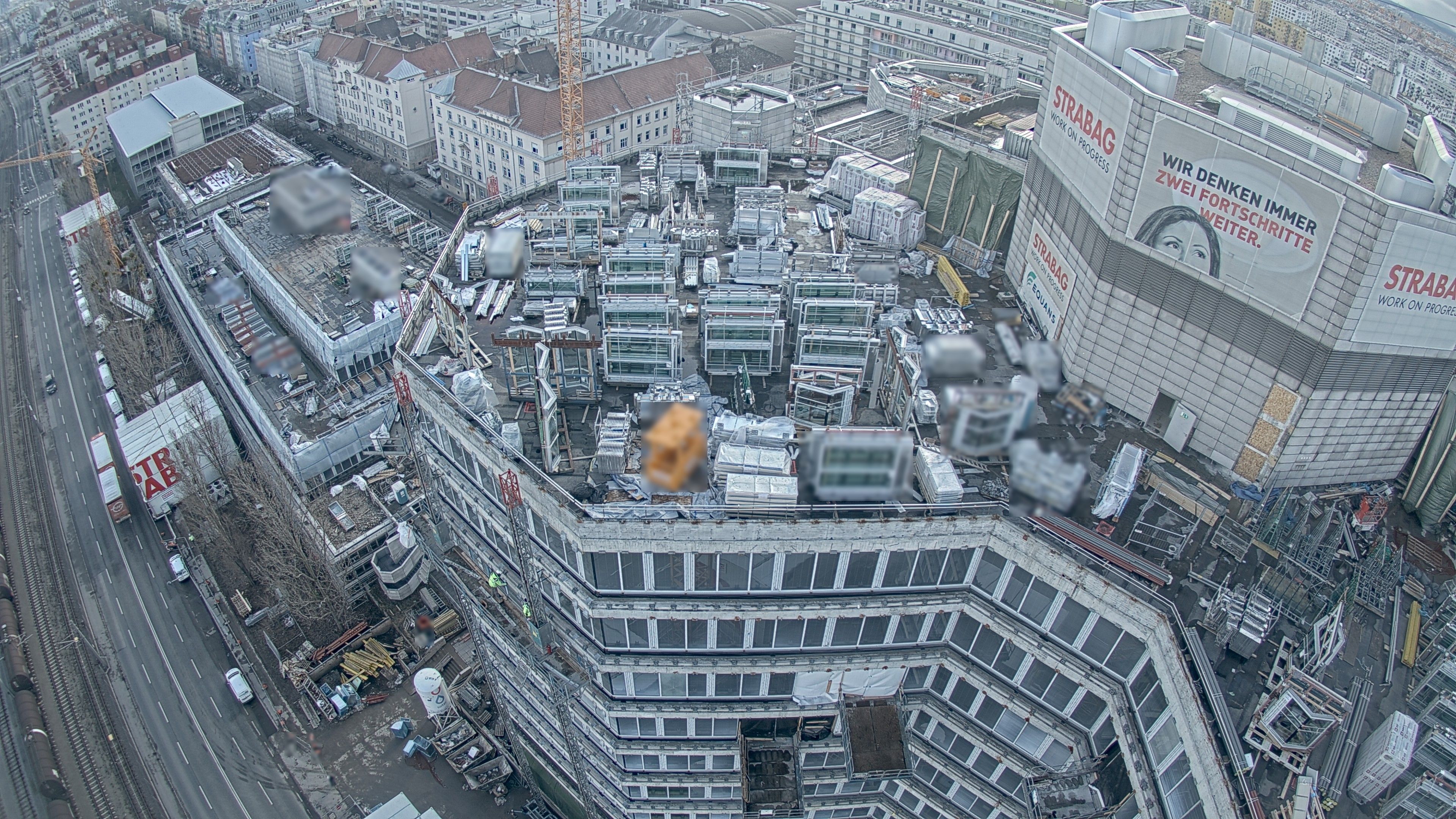 23.02.2026 14:15