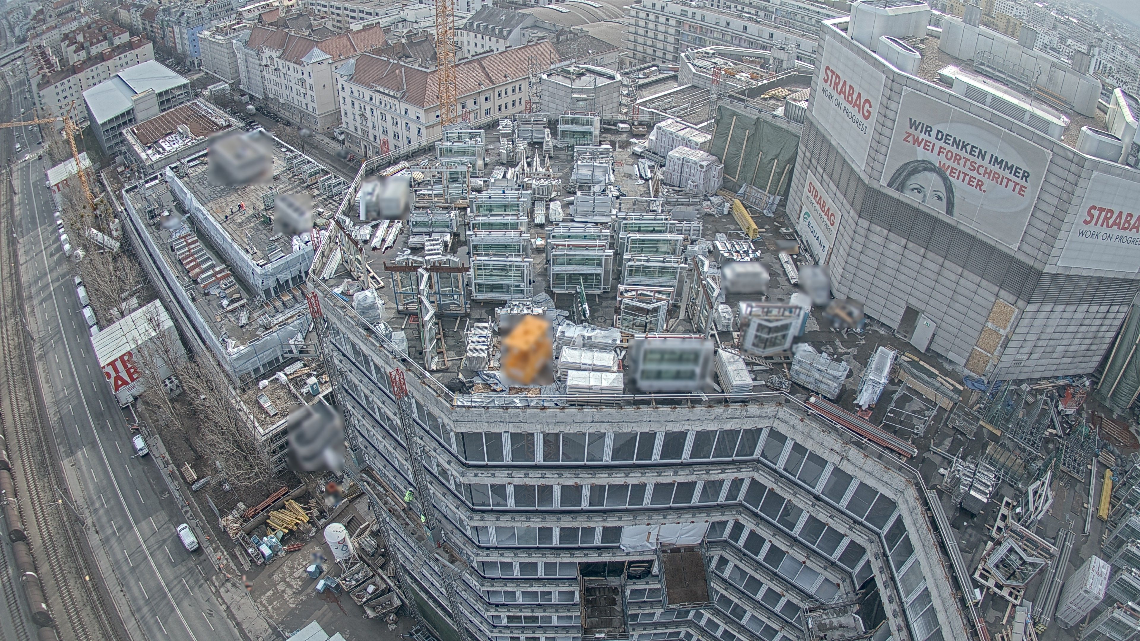 23.02.2026 14:30