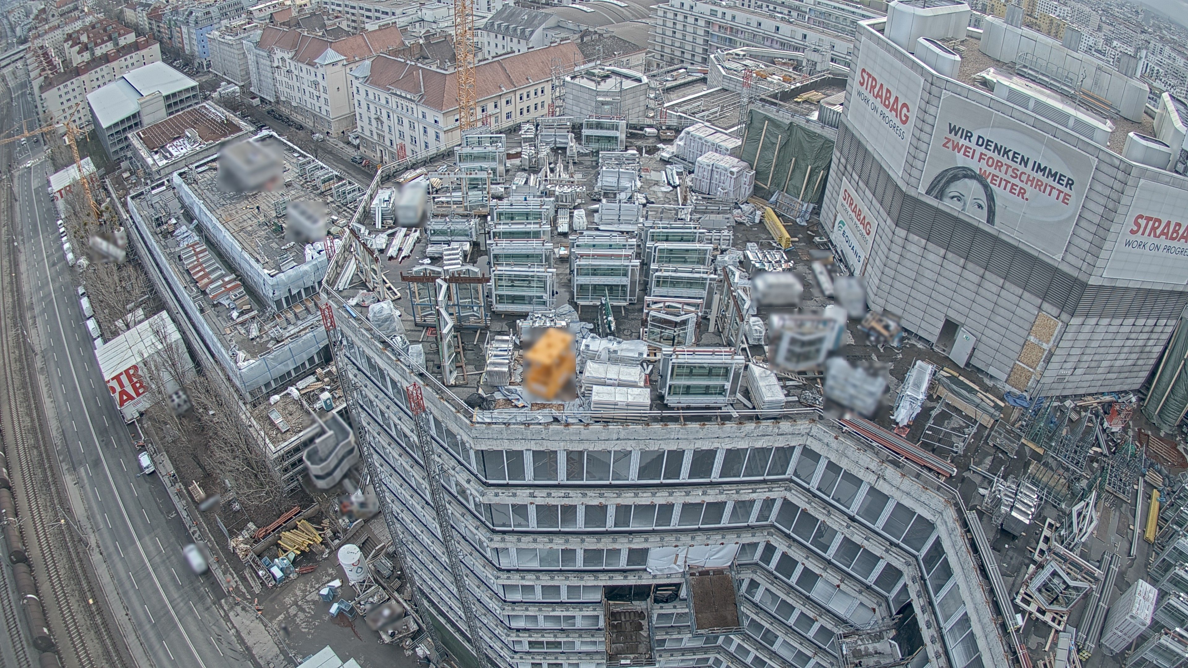 23.02.2026 14:45