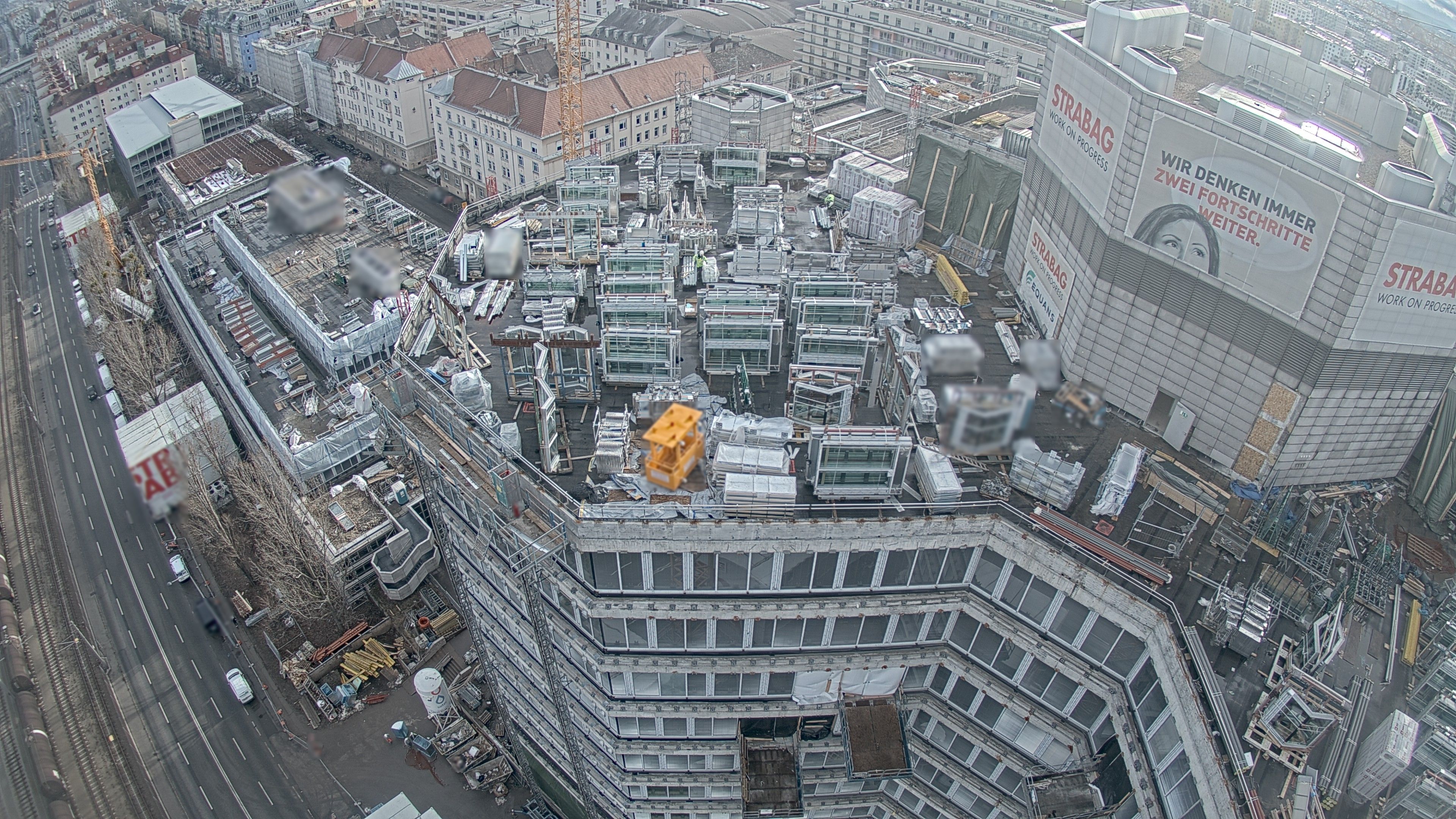 23.02.2026 15:15