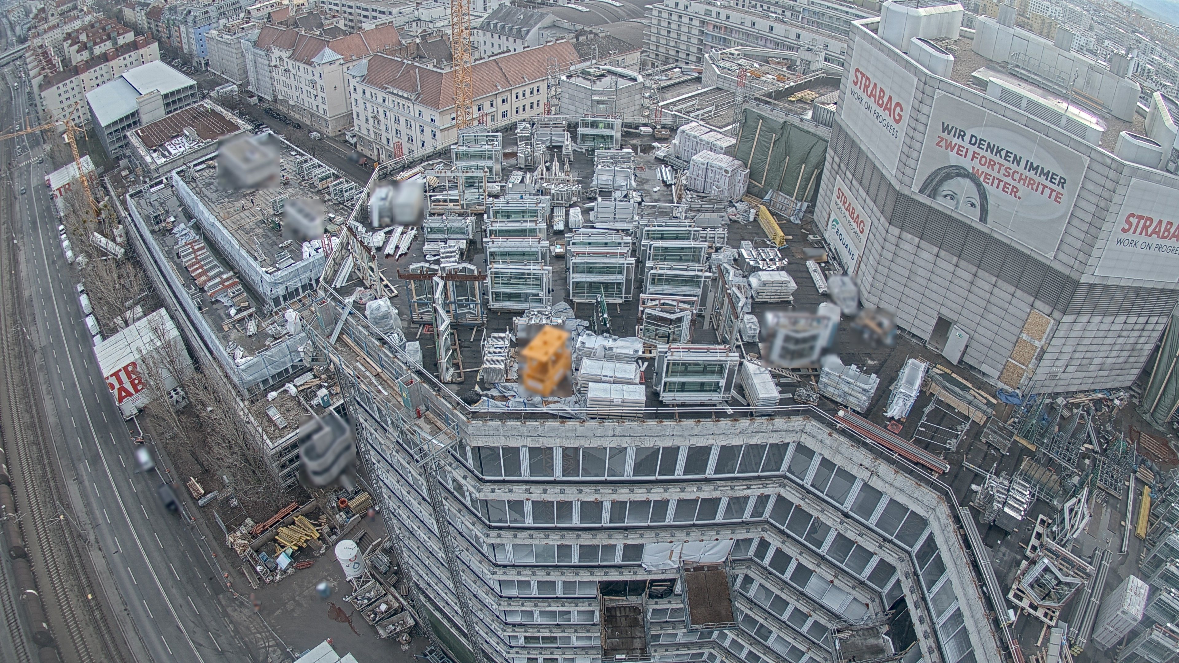 23.02.2026 15:30