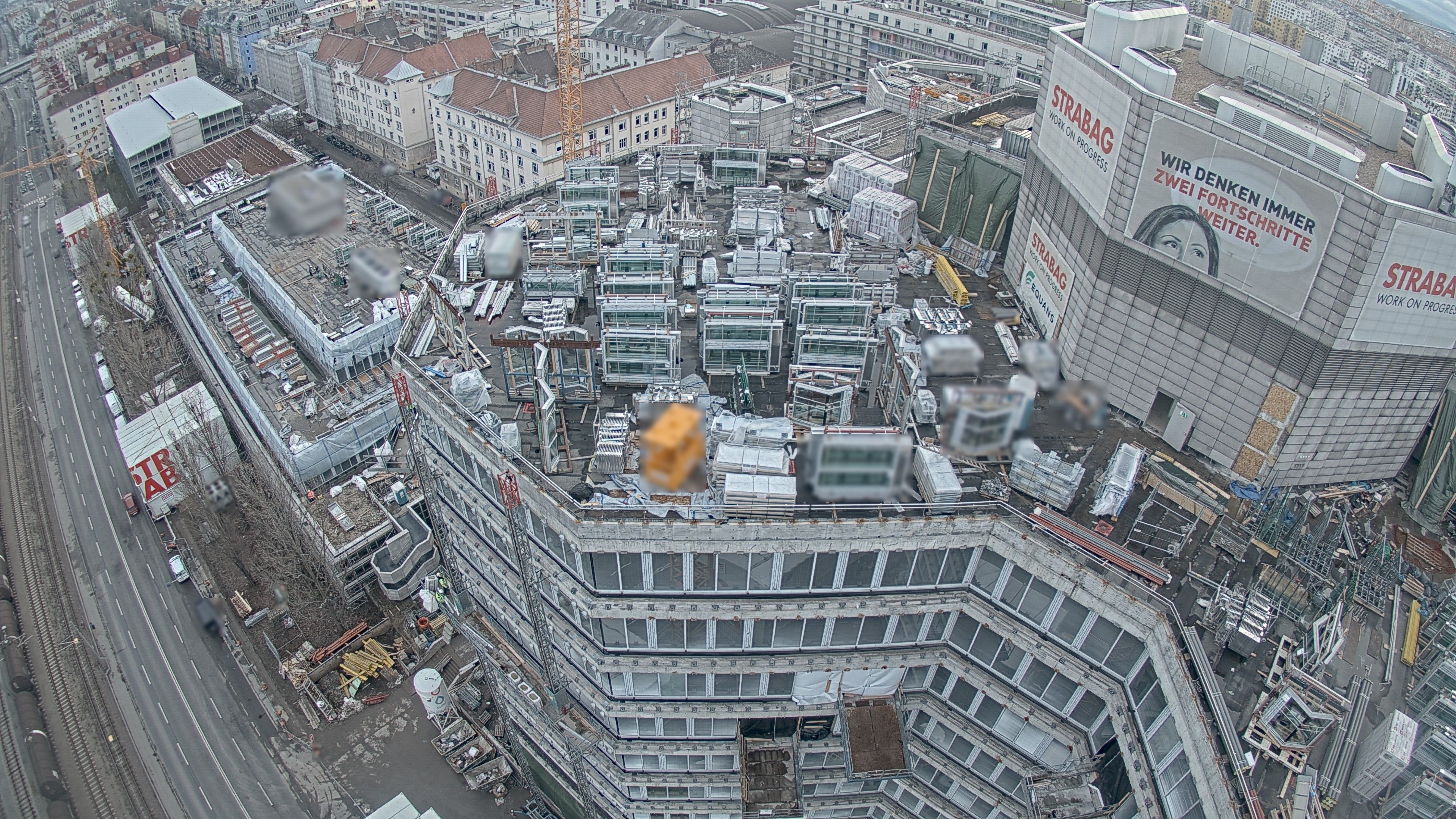 23.02.2026 16:00