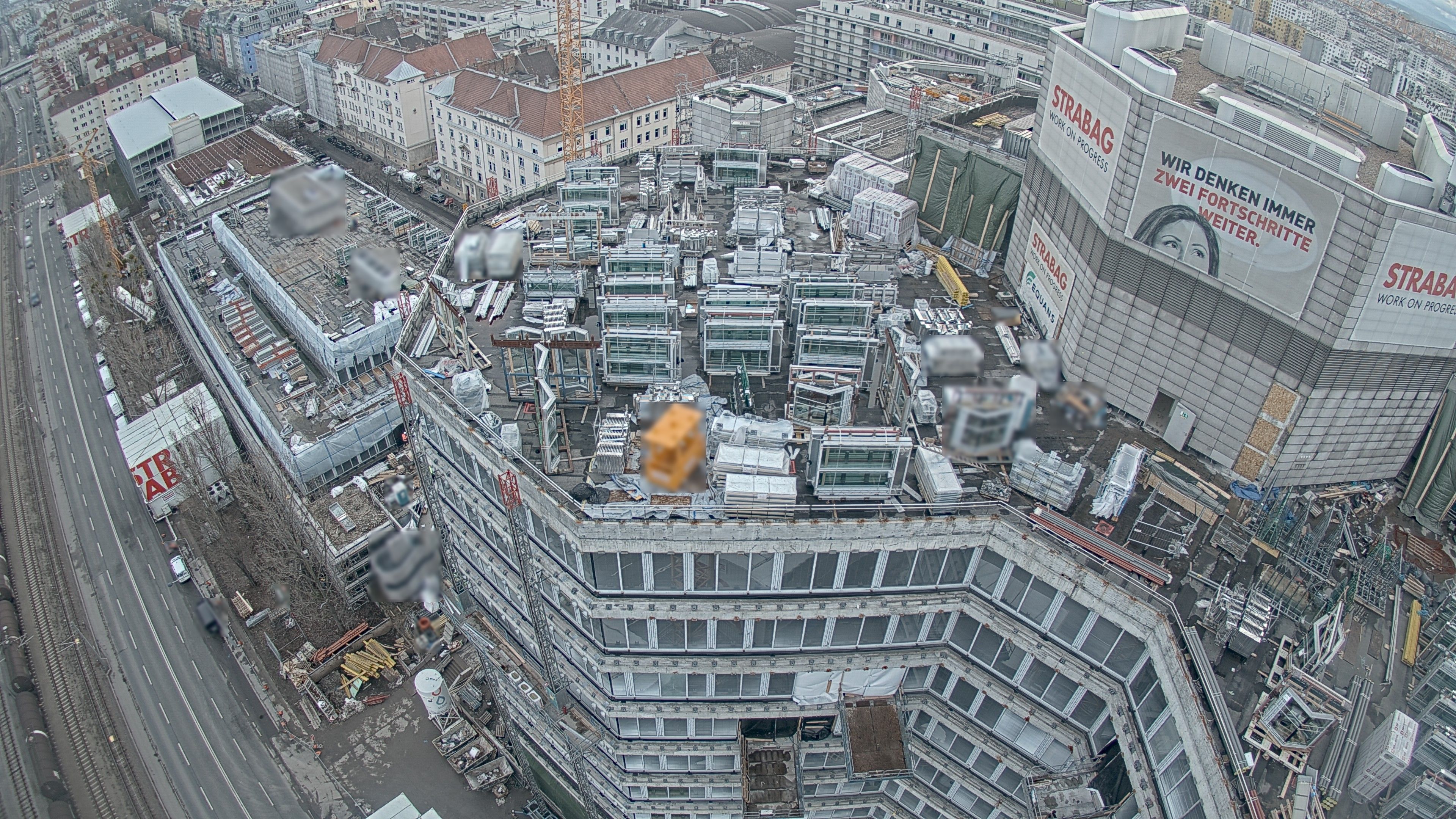 23.02.2026 16:15