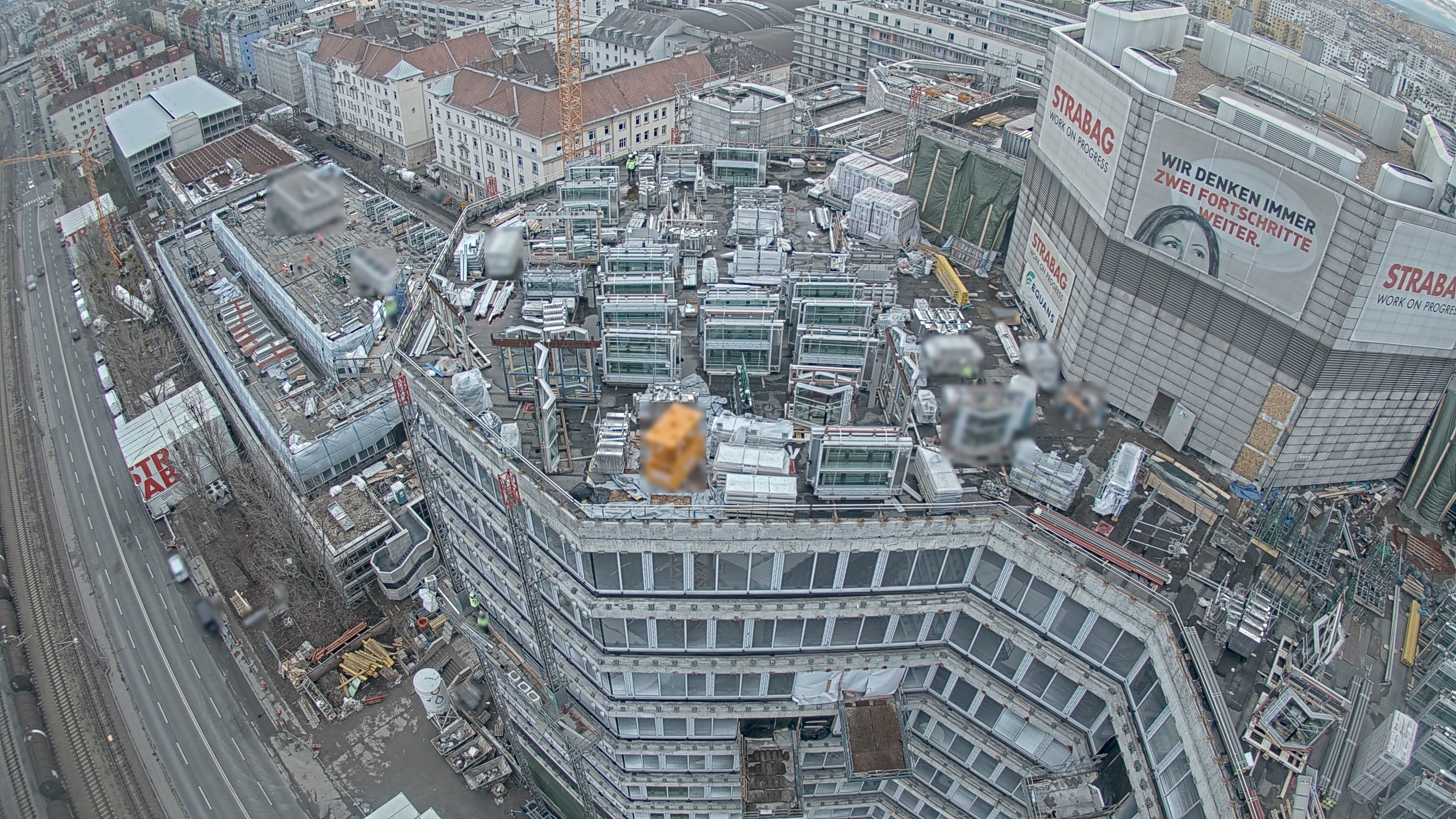 23.02.2026 16:30