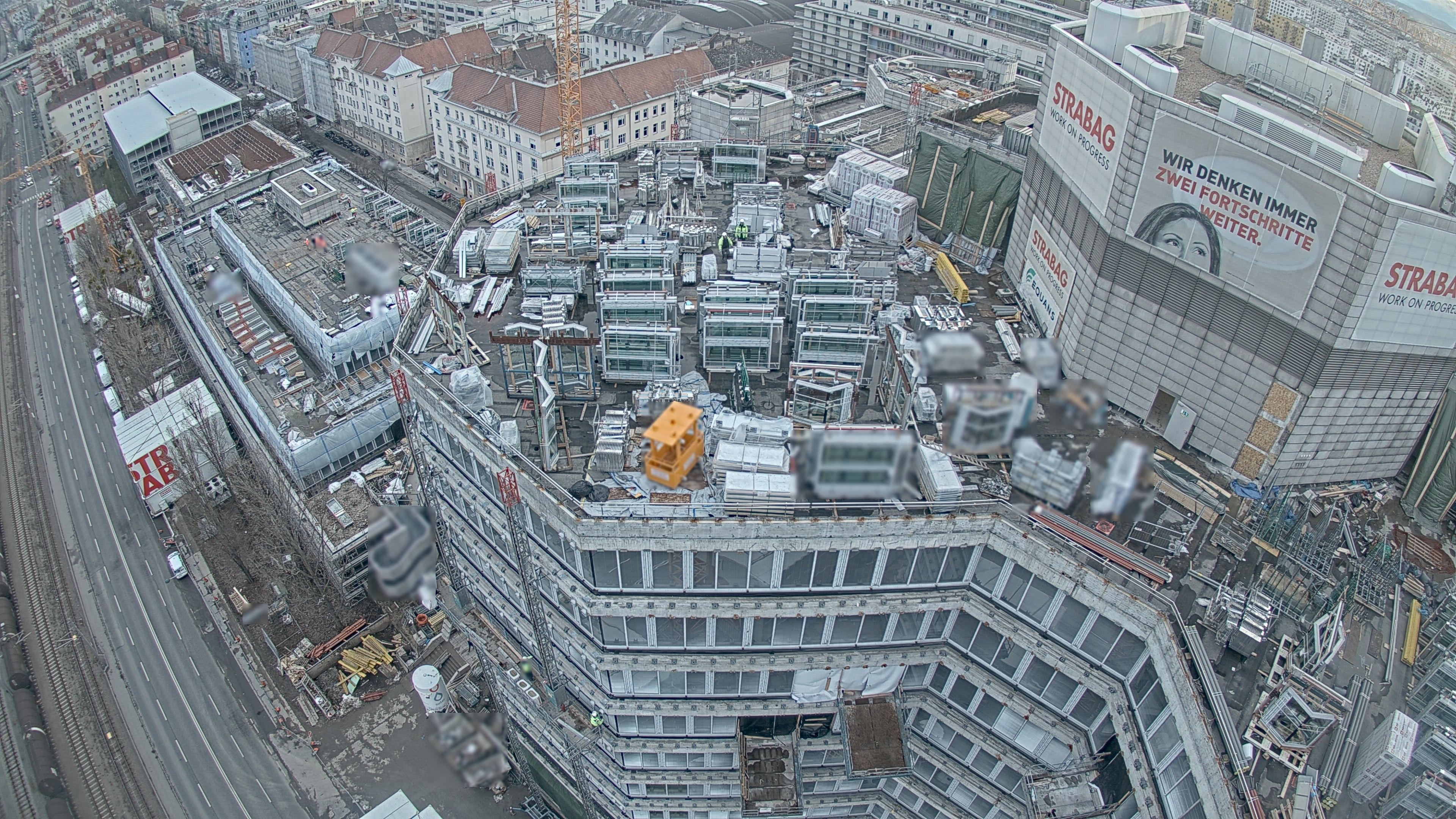 23.02.2026 16:45