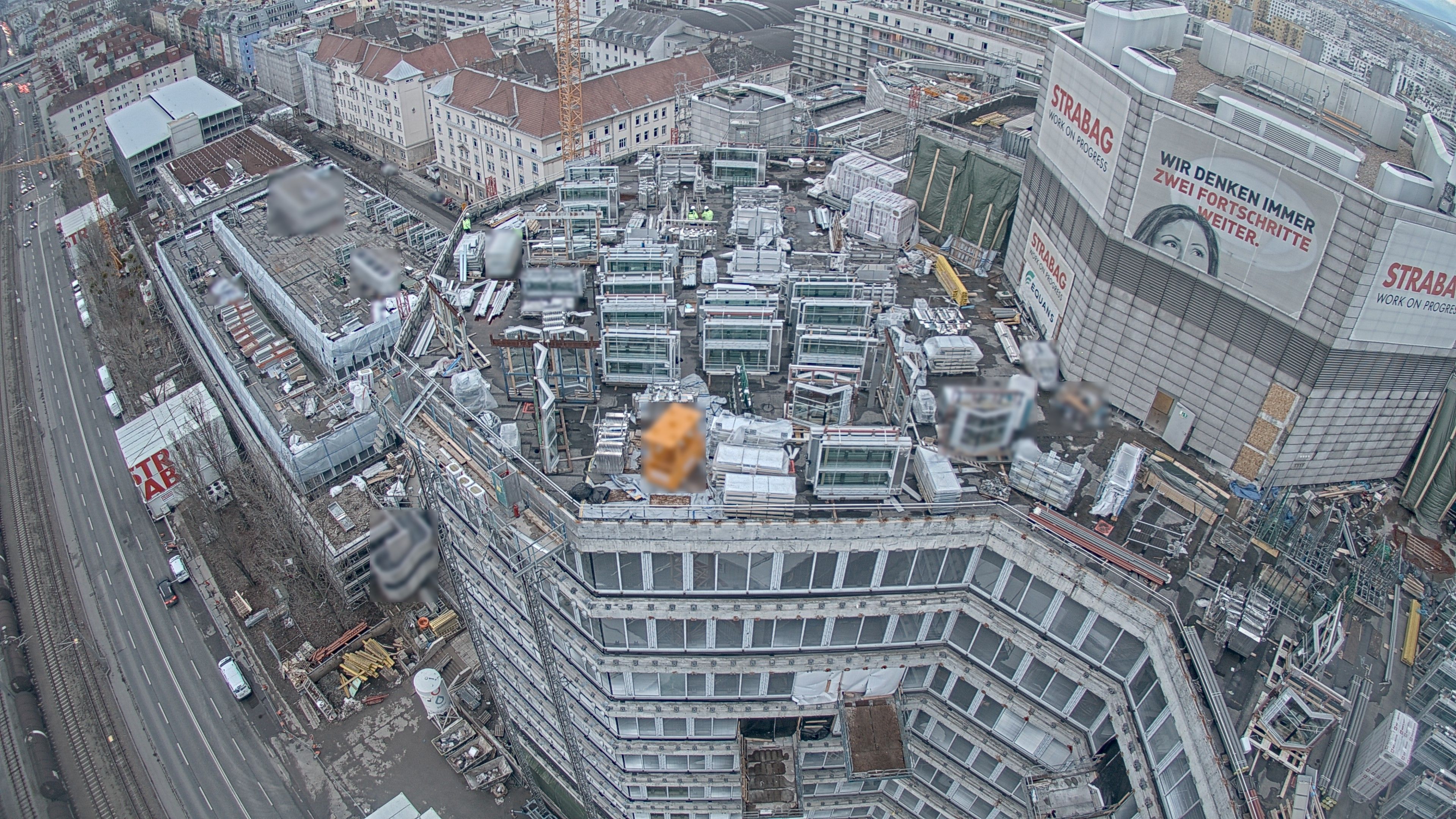 23.02.2026 17:15