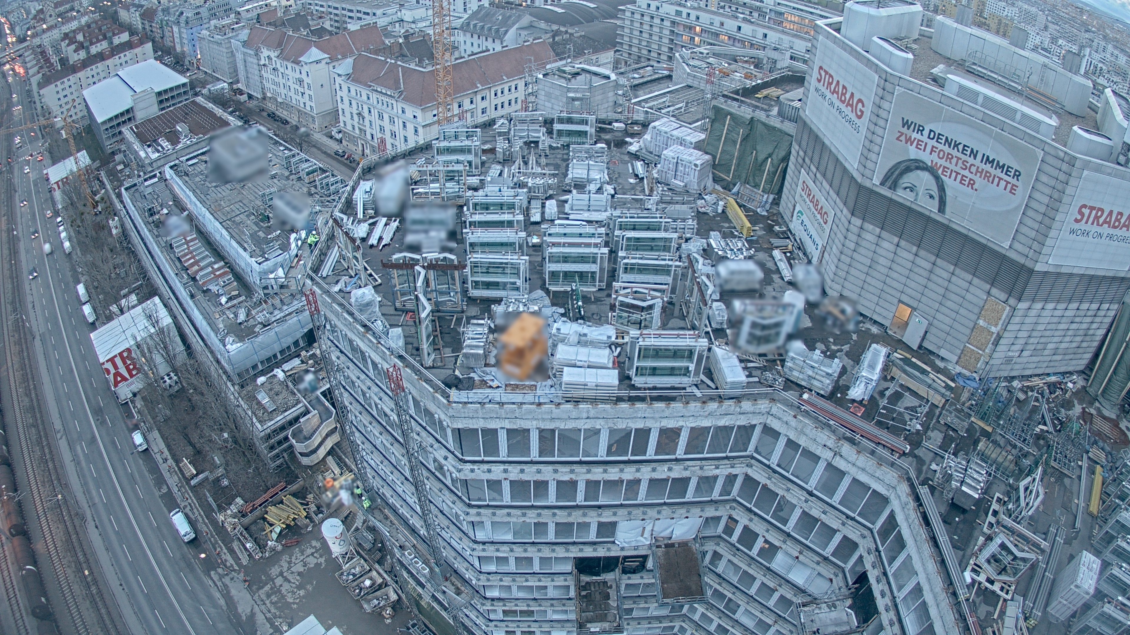 23.02.2026 17:30